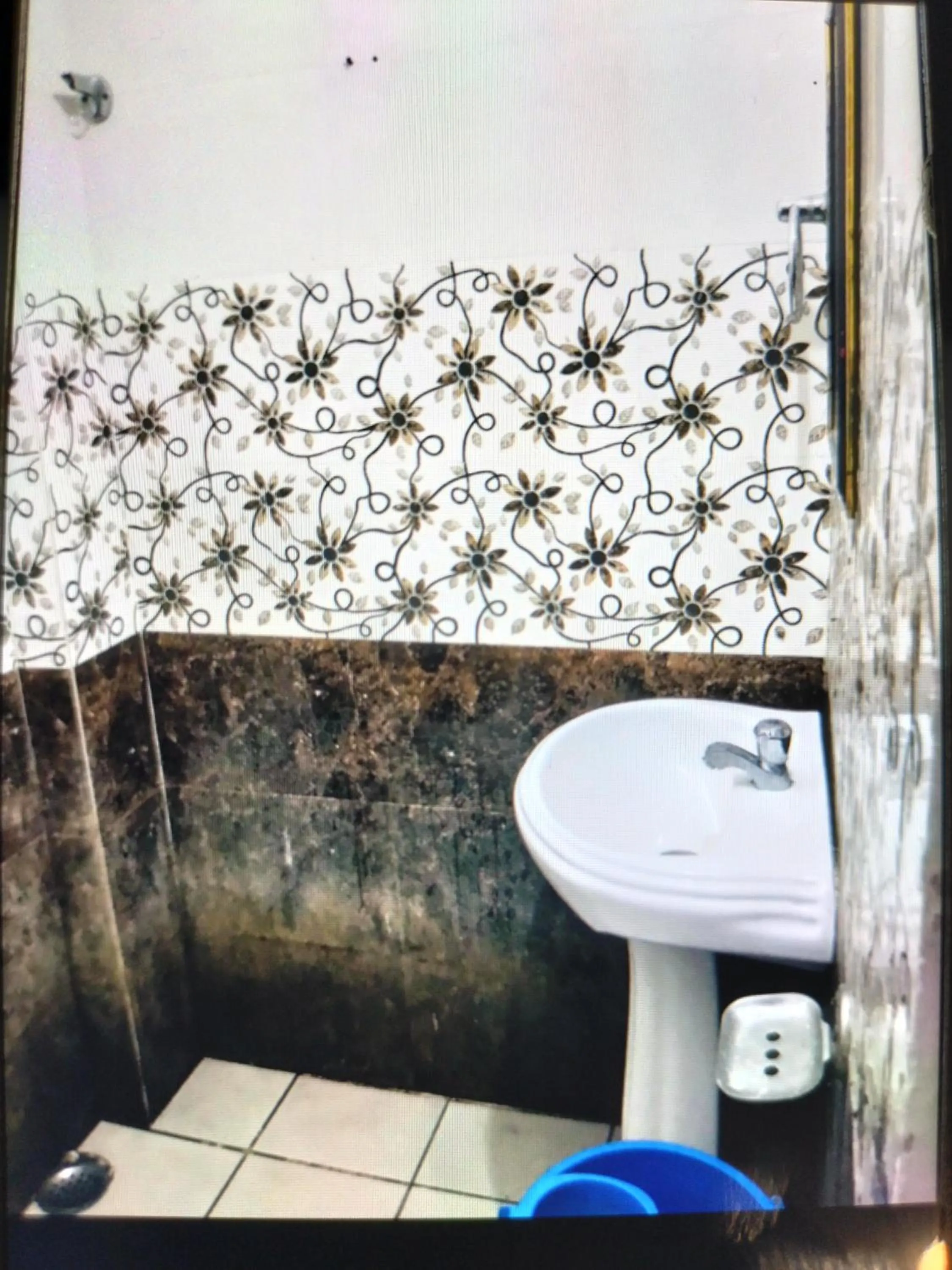 Hotel Shiva palace Haridwar - nearby bus and railway station