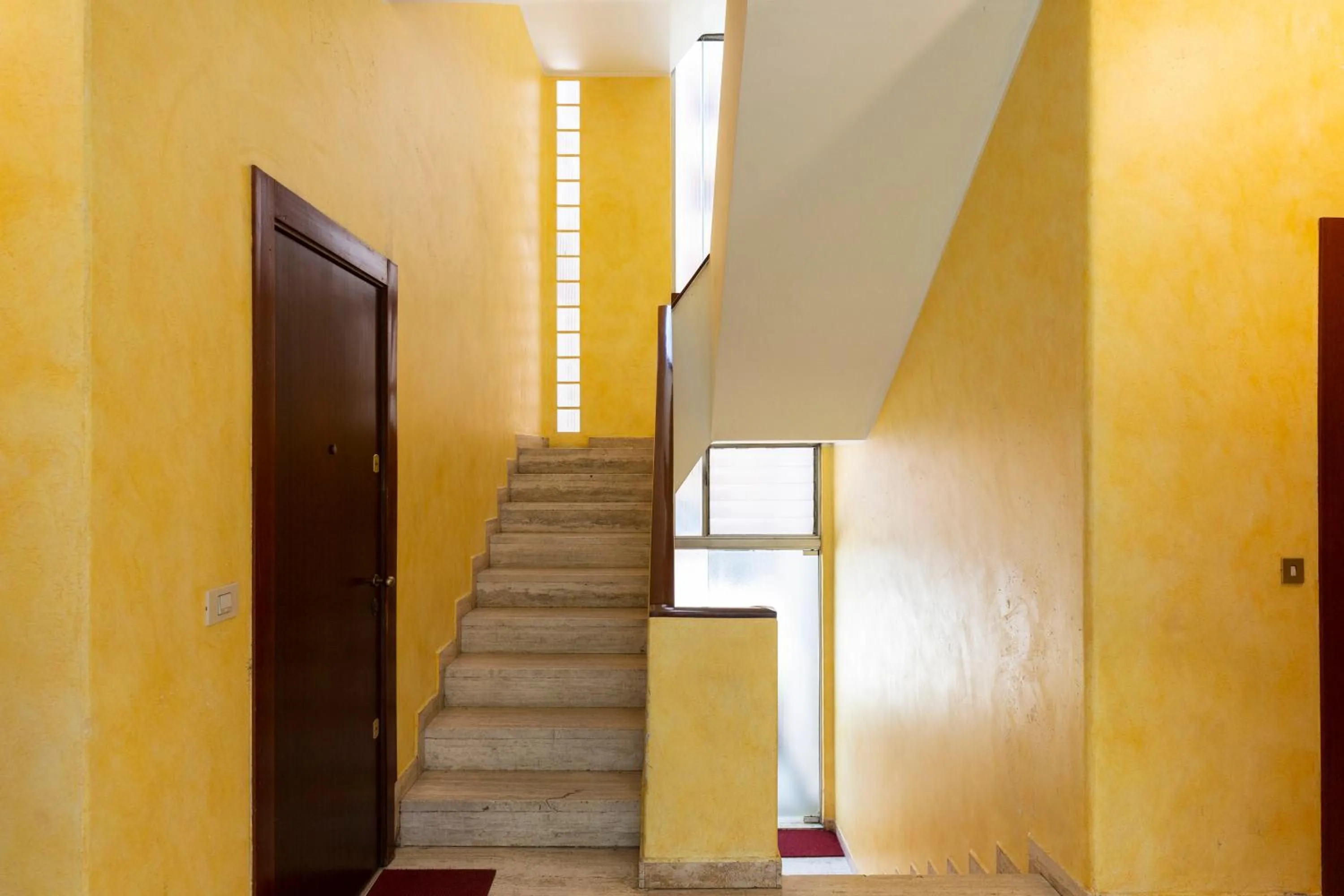 Other in Twins Apartment - Tolstoj District