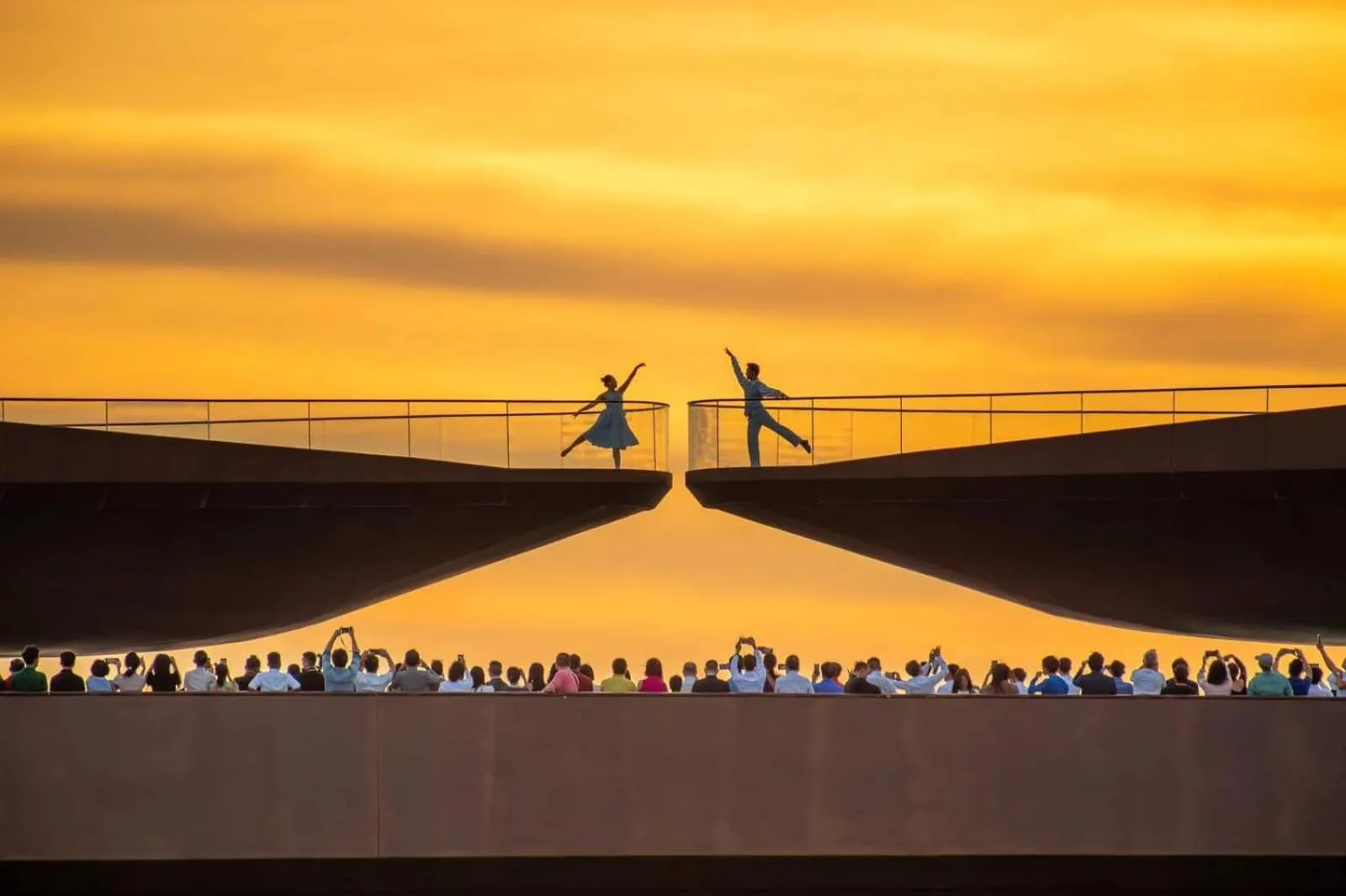 Sea Sunset Hotel Phu Quoc - Welcome to a mixing world of friends