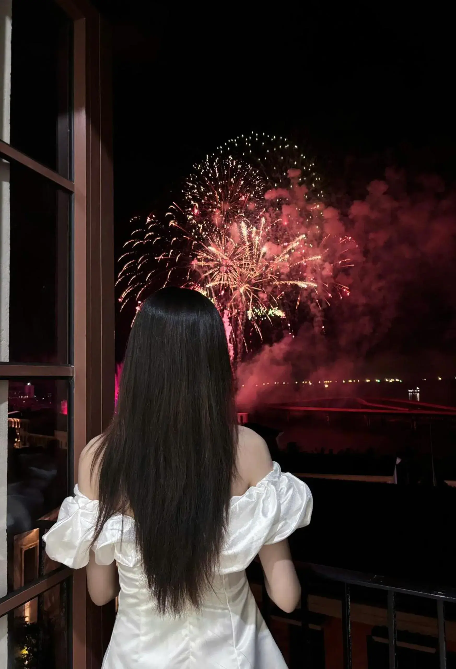 Sea Sunset Hotel Phu Quoc - Welcome to a mixing world of friends Sea Sunset Hotel Phu Quoc - Welcome to a mixing world of friends