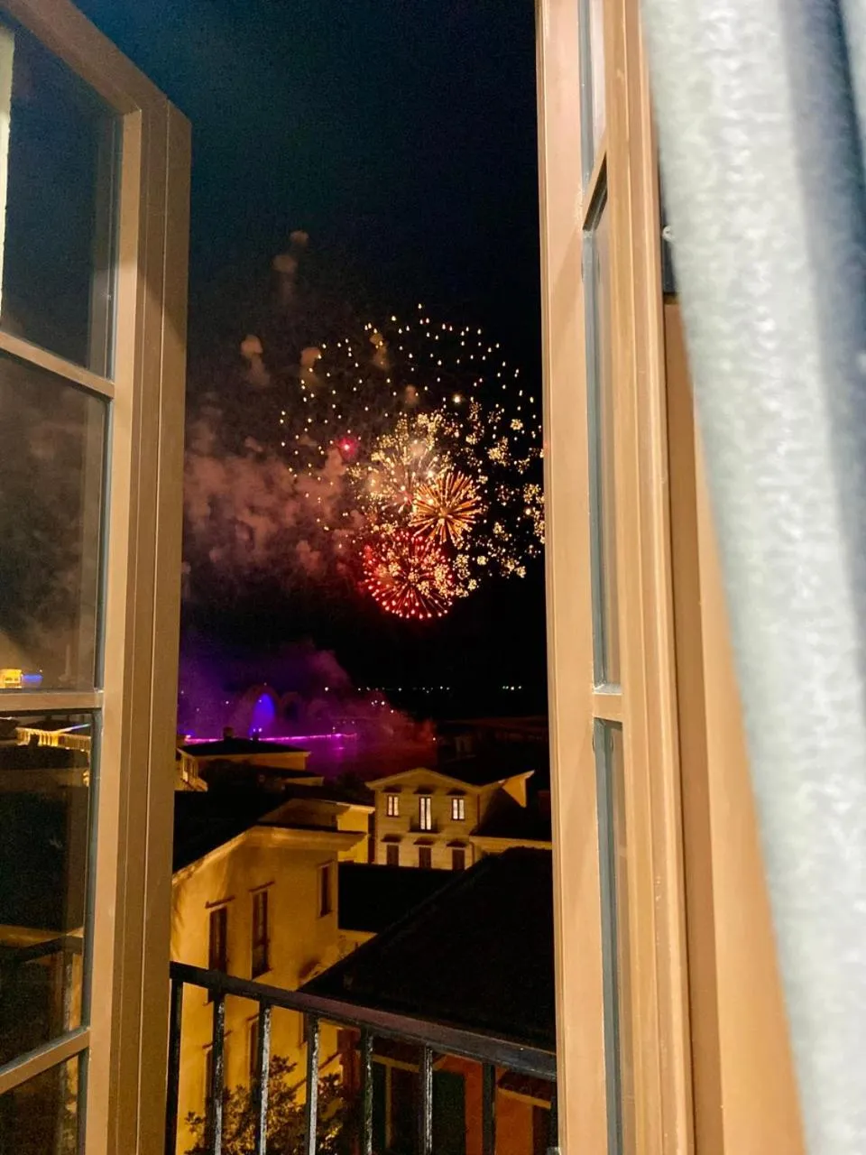 Sea Sunset Hotel Phu Quoc - Welcome to a mixing world of friends