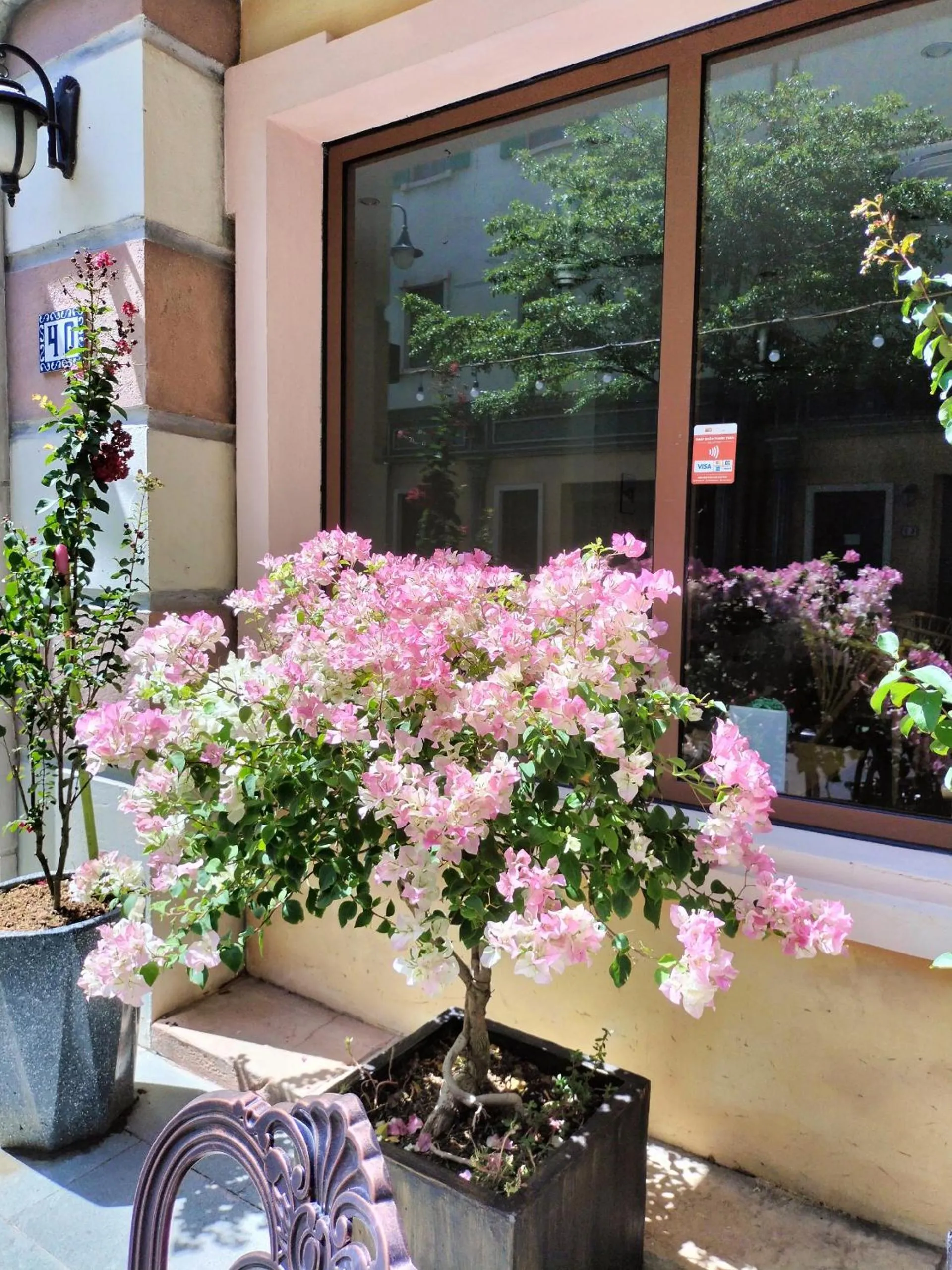 Sea Sunset Hotel Phu Quoc - Welcome to a mixing world of friends