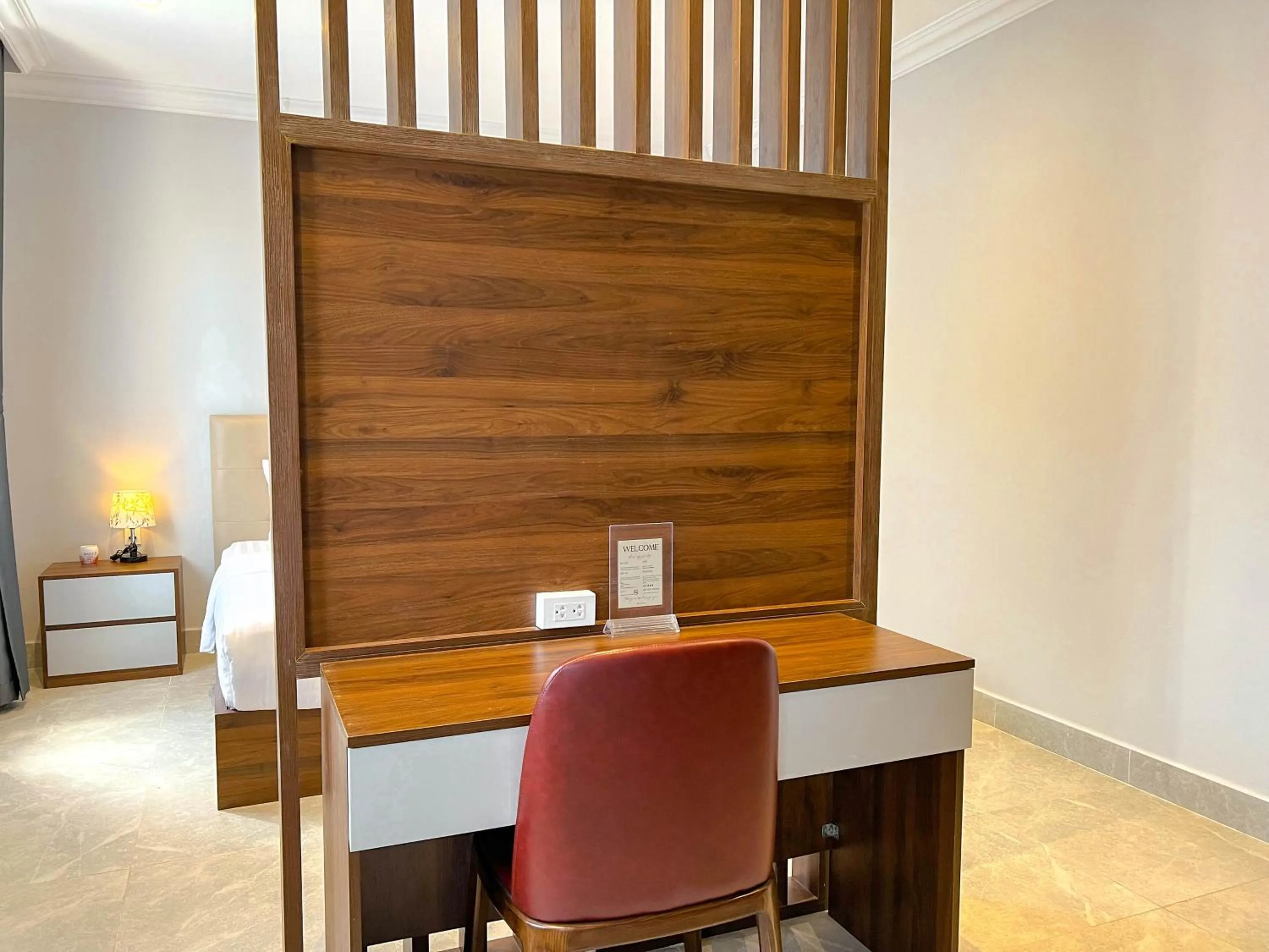 Sea Sunset Hotel Phu Quoc - Welcome to a mixing world of friends