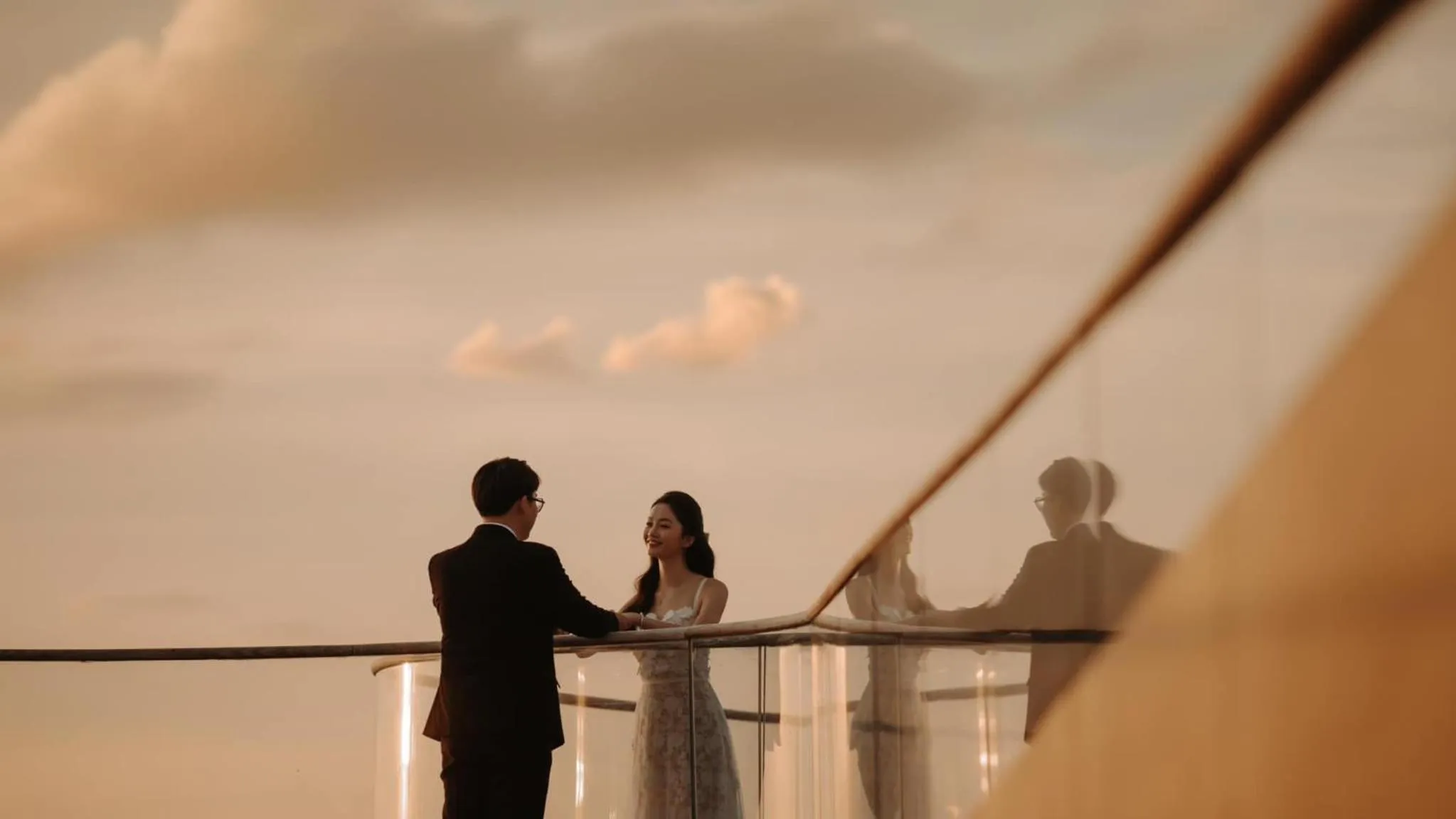 Nearby landmark in Sea Sunset Hotel Phu Quoc - Welcome to a mixing world of friends