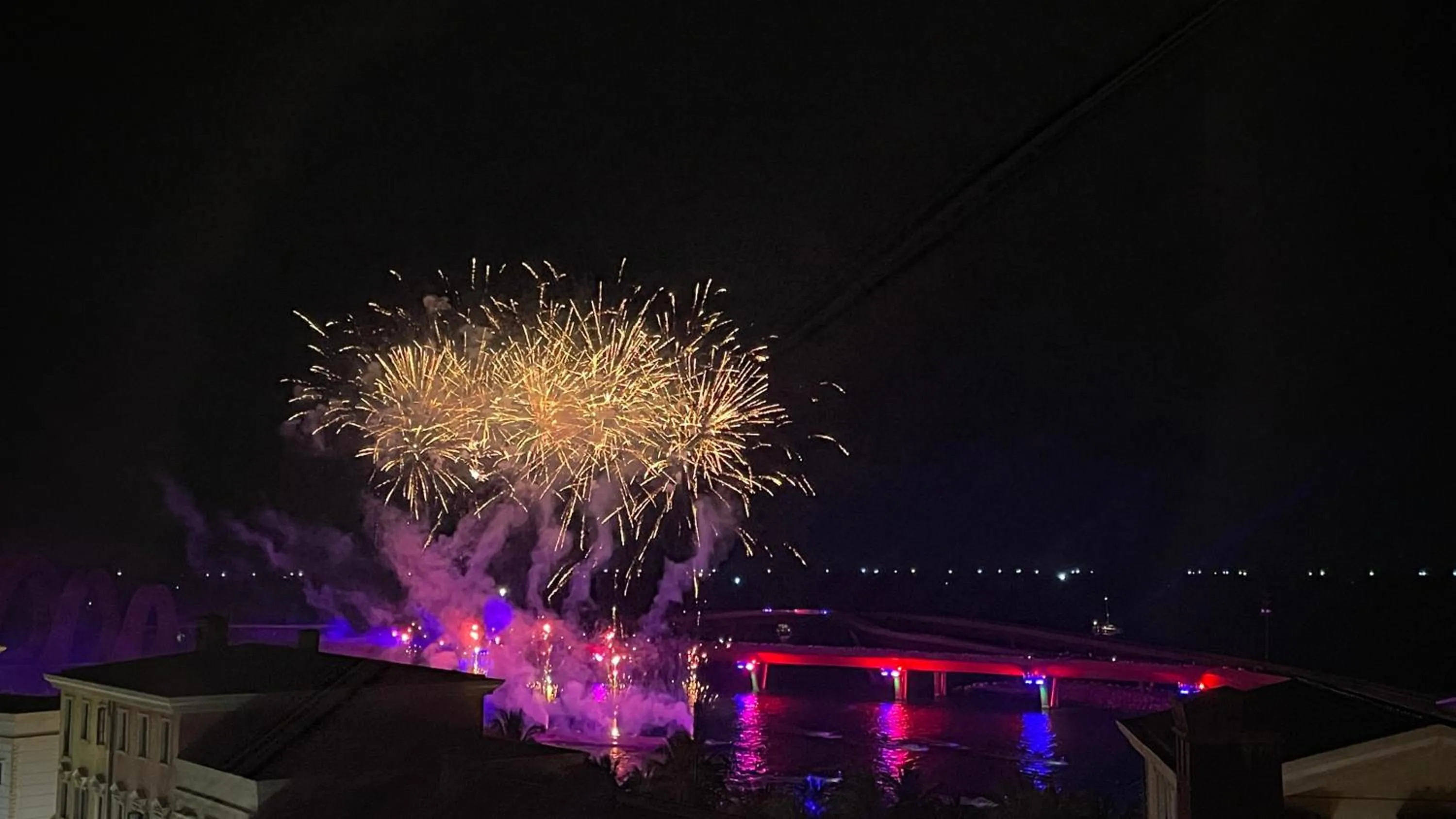 Sea Sunset Hotel Phu Quoc - Welcome to a mixing world of friends