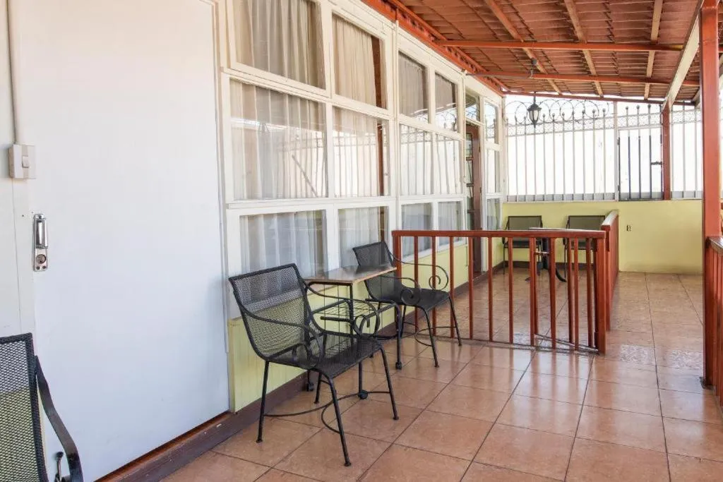 Property building in Sura