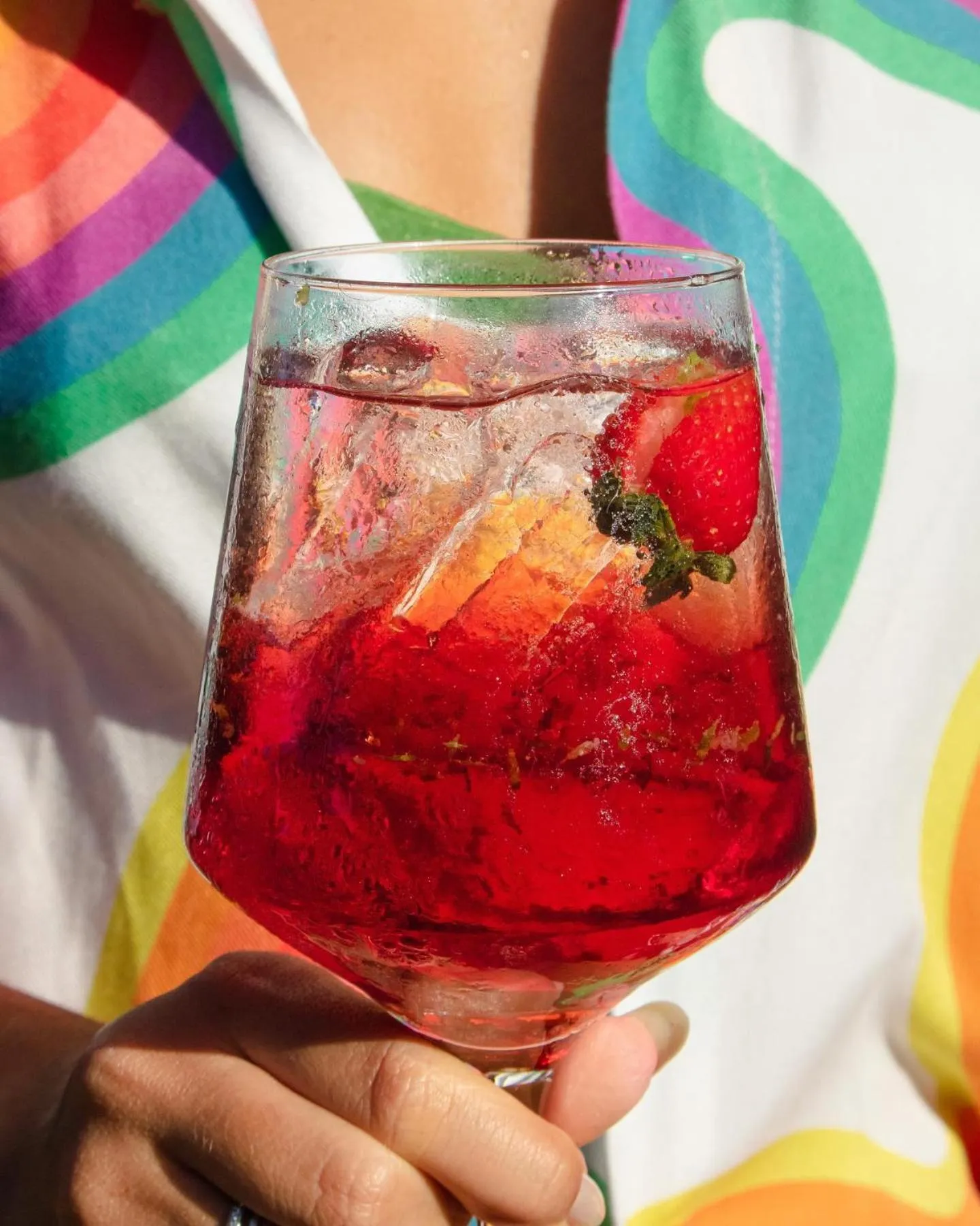 Pousada Estrela Peroba