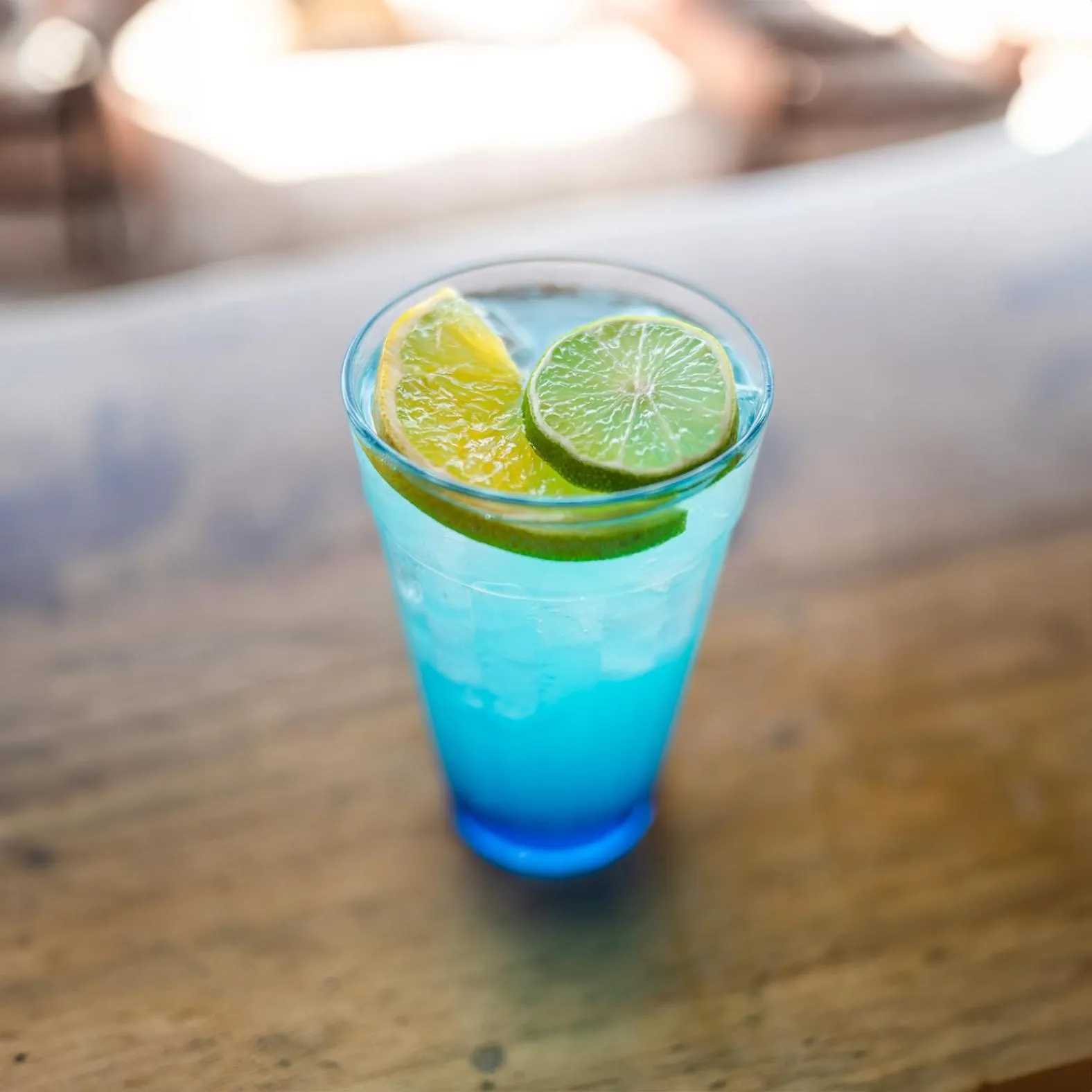 Pousada Estrela Peroba