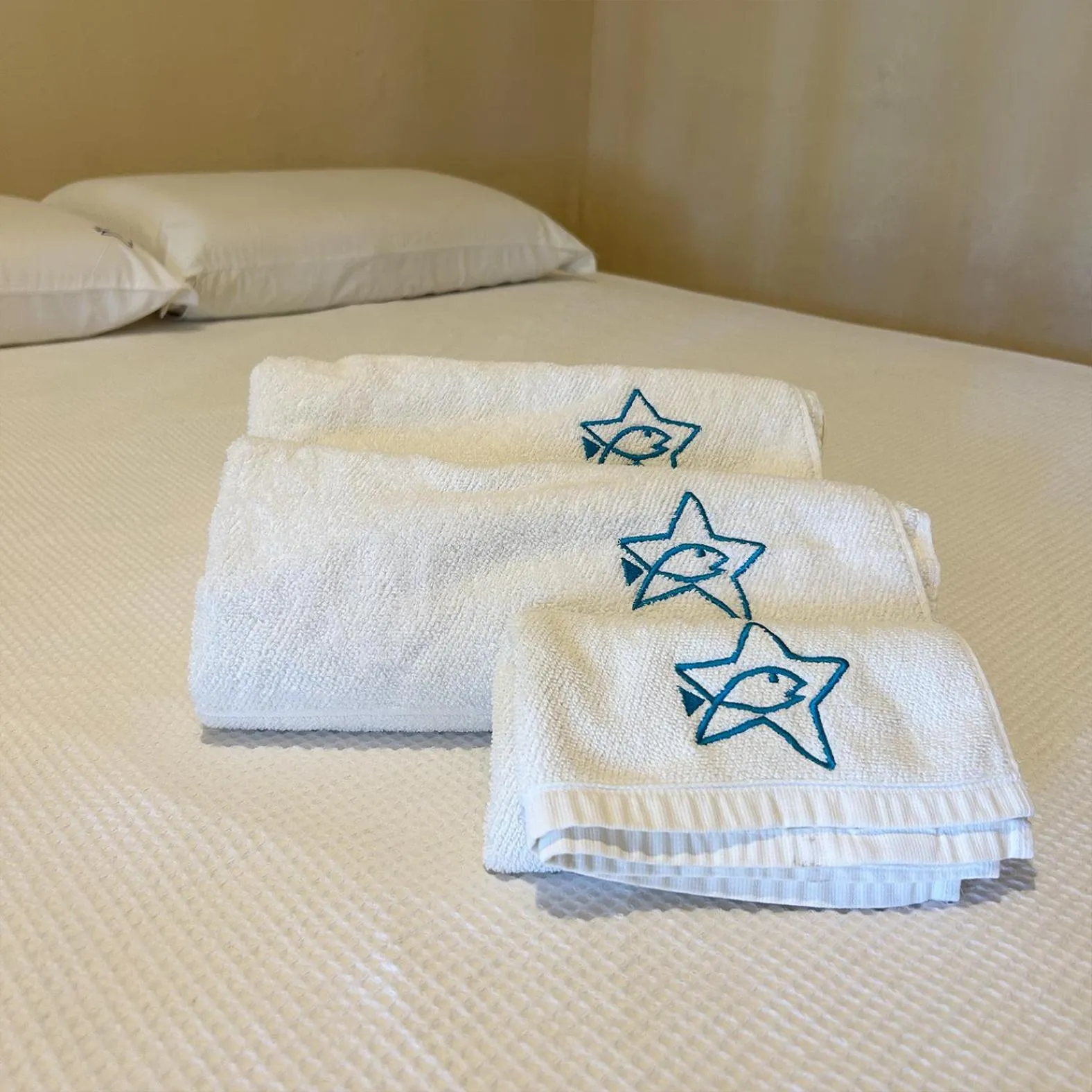 Pousada Estrela Peroba