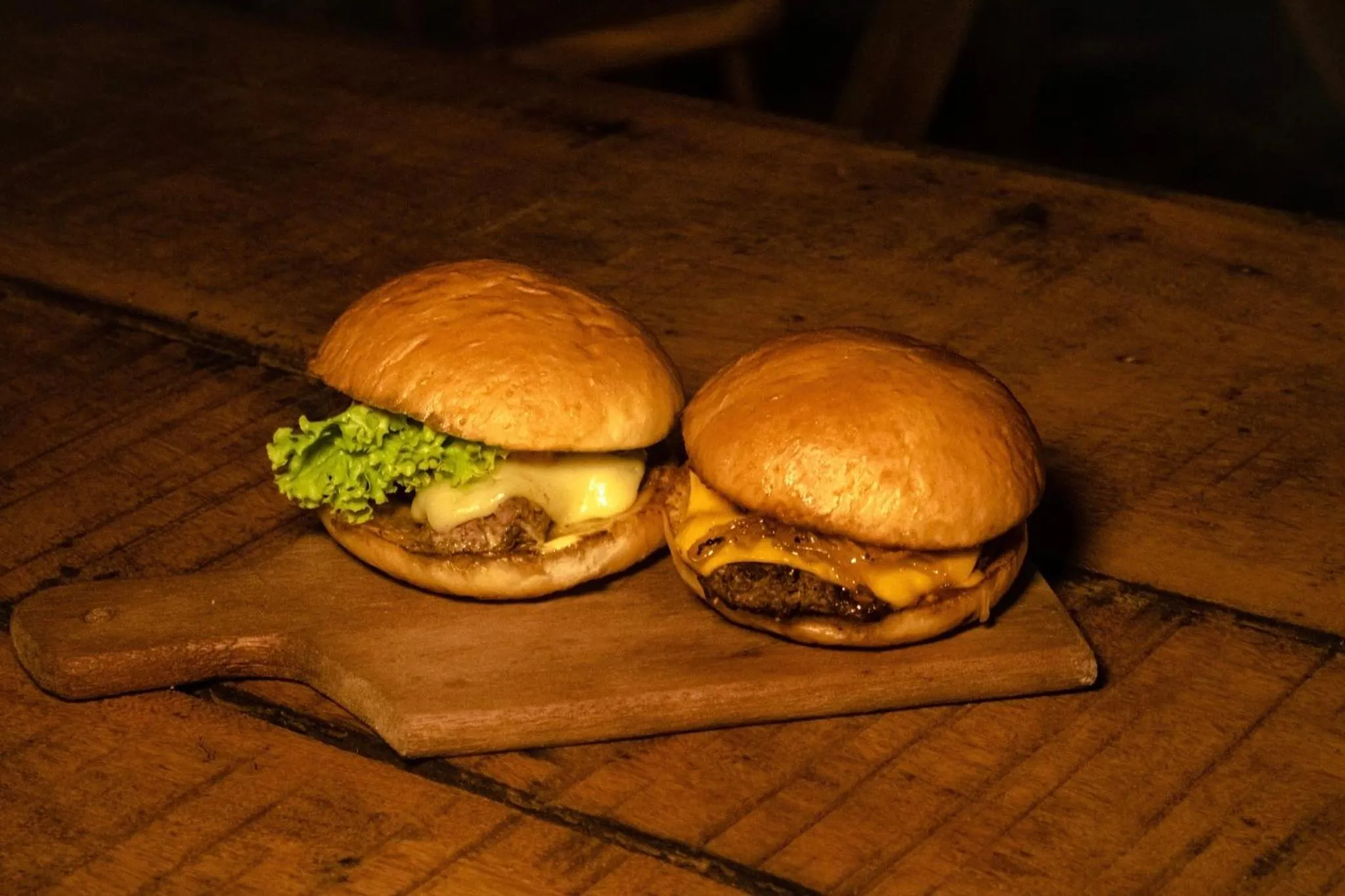 Pousada Estrela Peroba