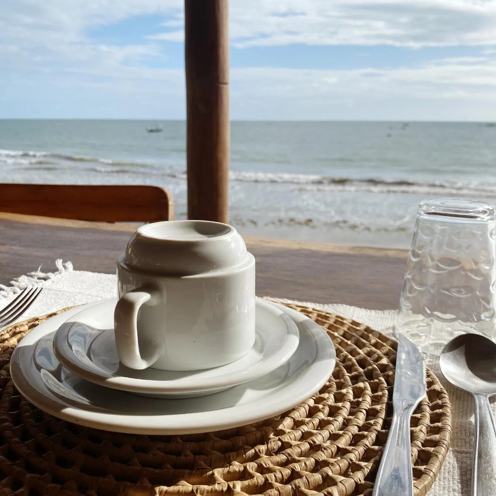 Pousada Estrela Peroba