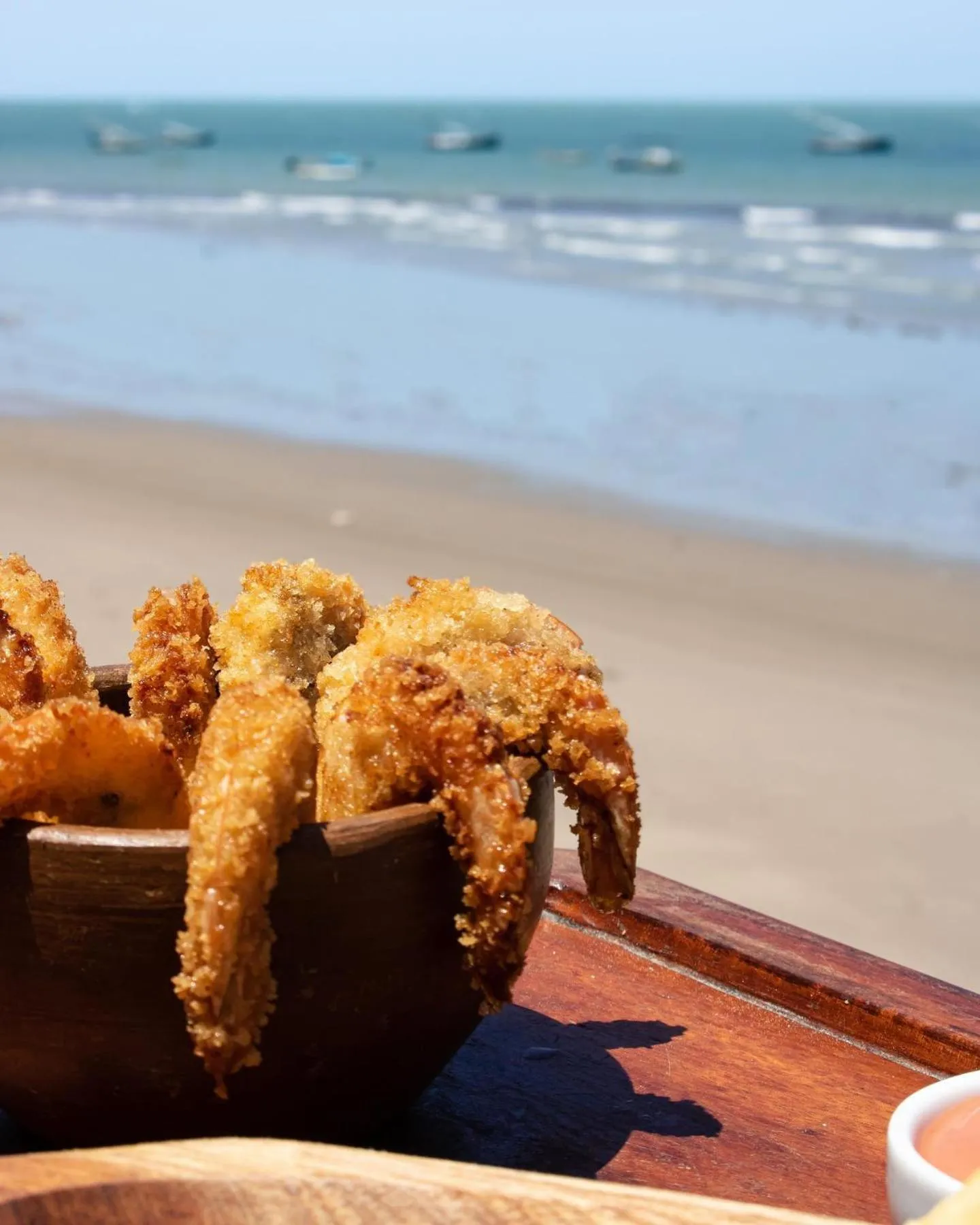 Pousada Estrela Peroba