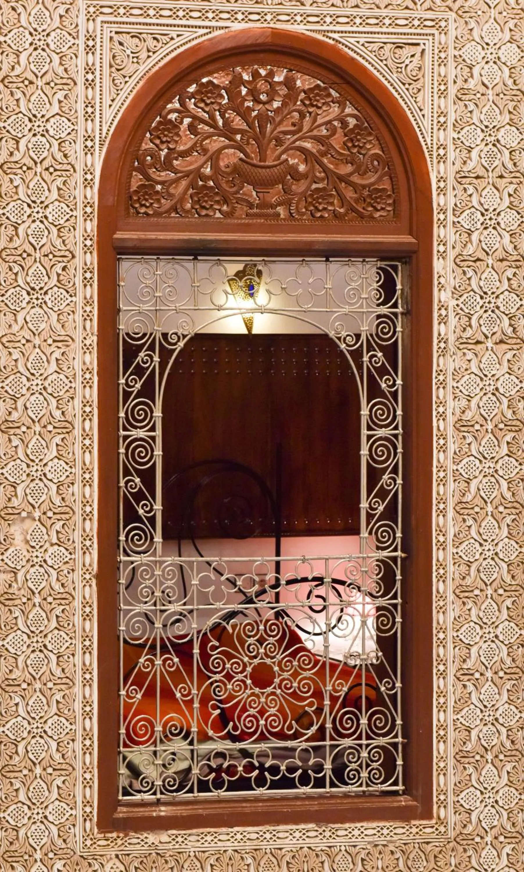 Other in Riad Youssef