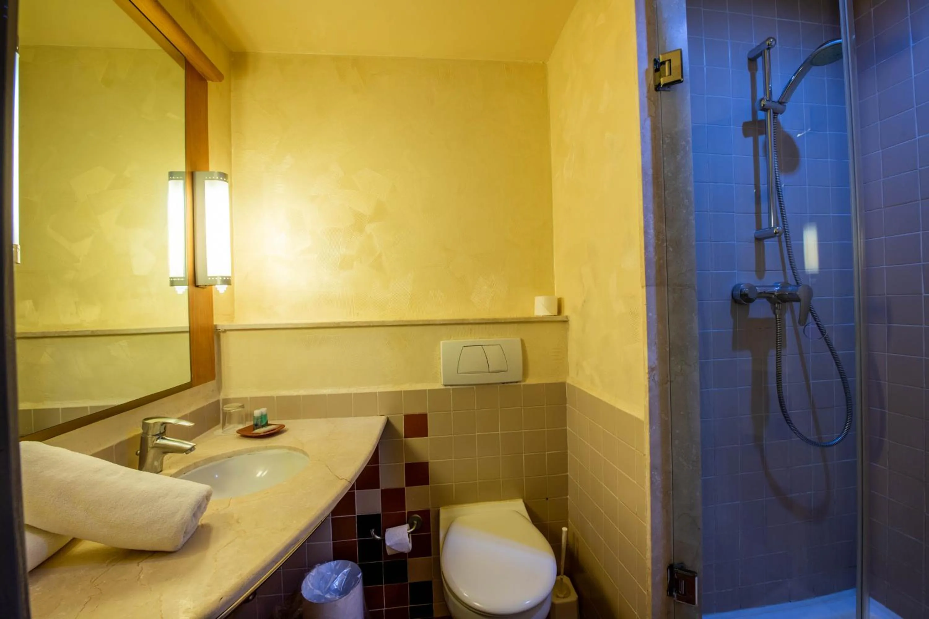 Hôtel La Perle de Mogador