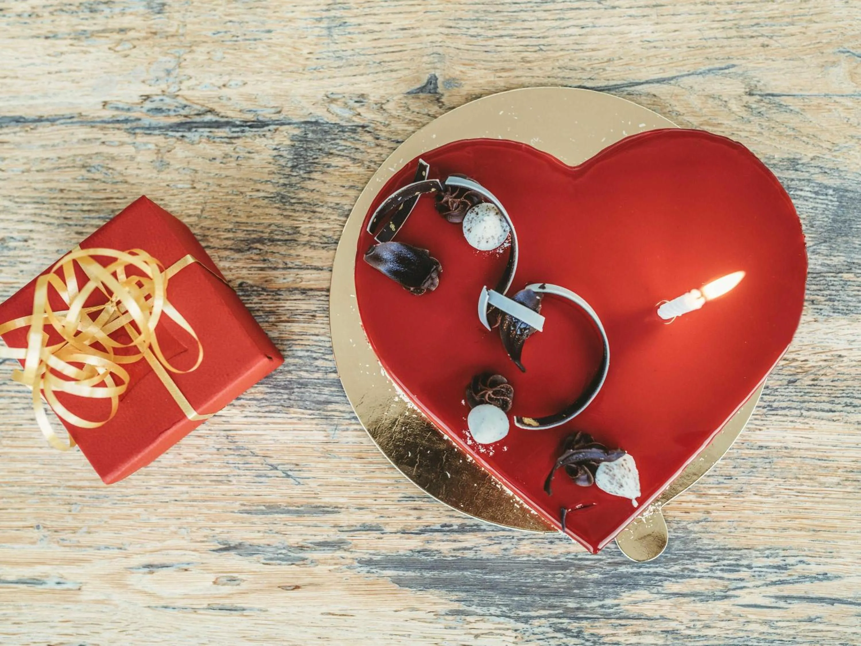 Other in Ibis Casablanca City Center