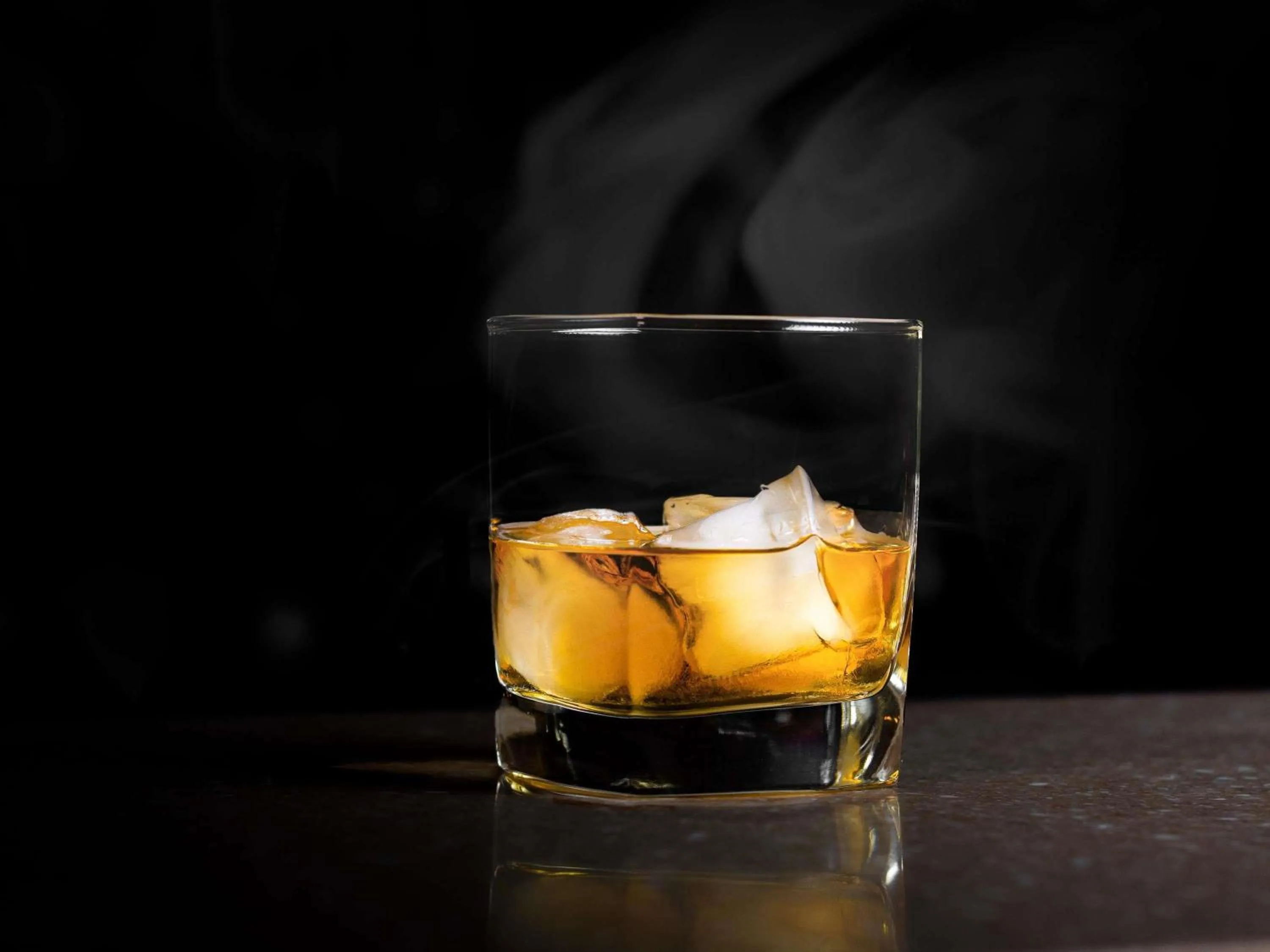 Lounge or bar in Ibis Casablanca City Center