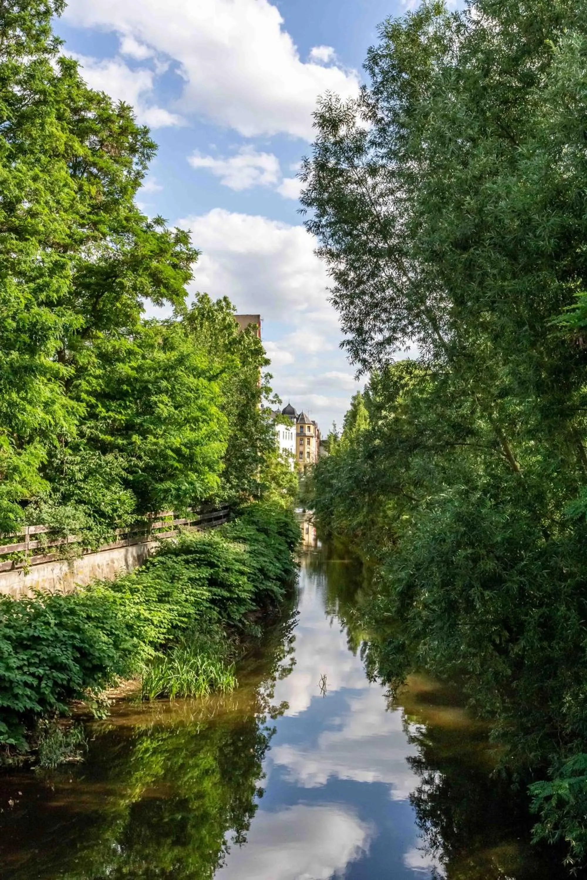Off site in Hotel Mauritius - Im Herzen von Crimmitschau - Frühstück buchbar - Restaurant - Café - Fahrradbox