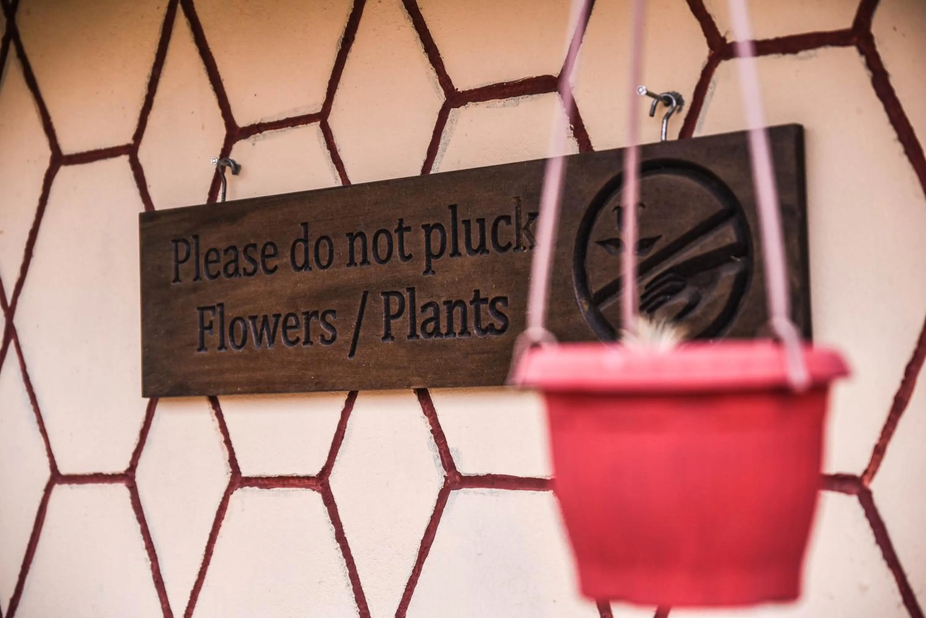 Republika Central Hotel & Resort