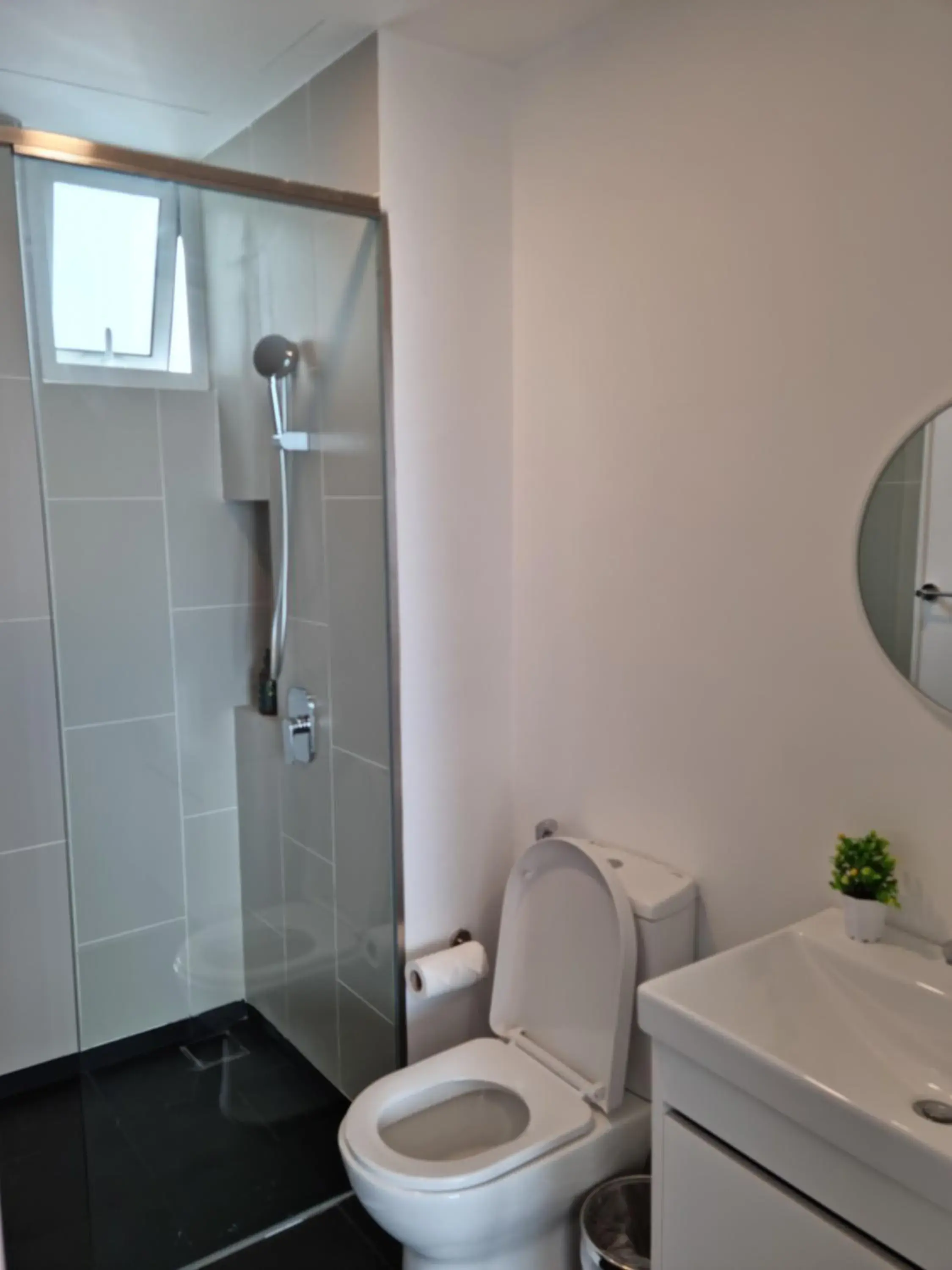 Two-Bedroom Suite in Una Residence by Maya Two-Bedroom Suite in Una Residence by Maya