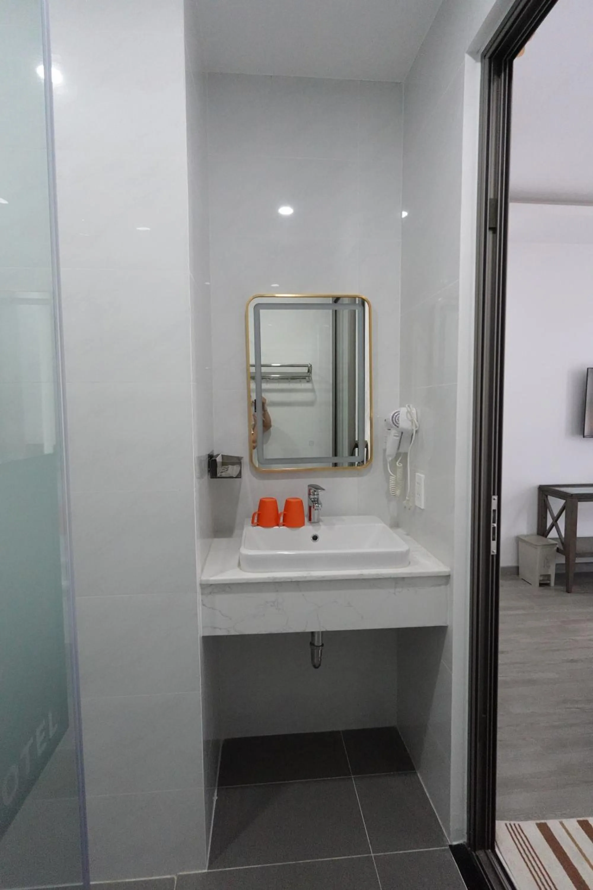 BELLA HOTEL Phu Quoc