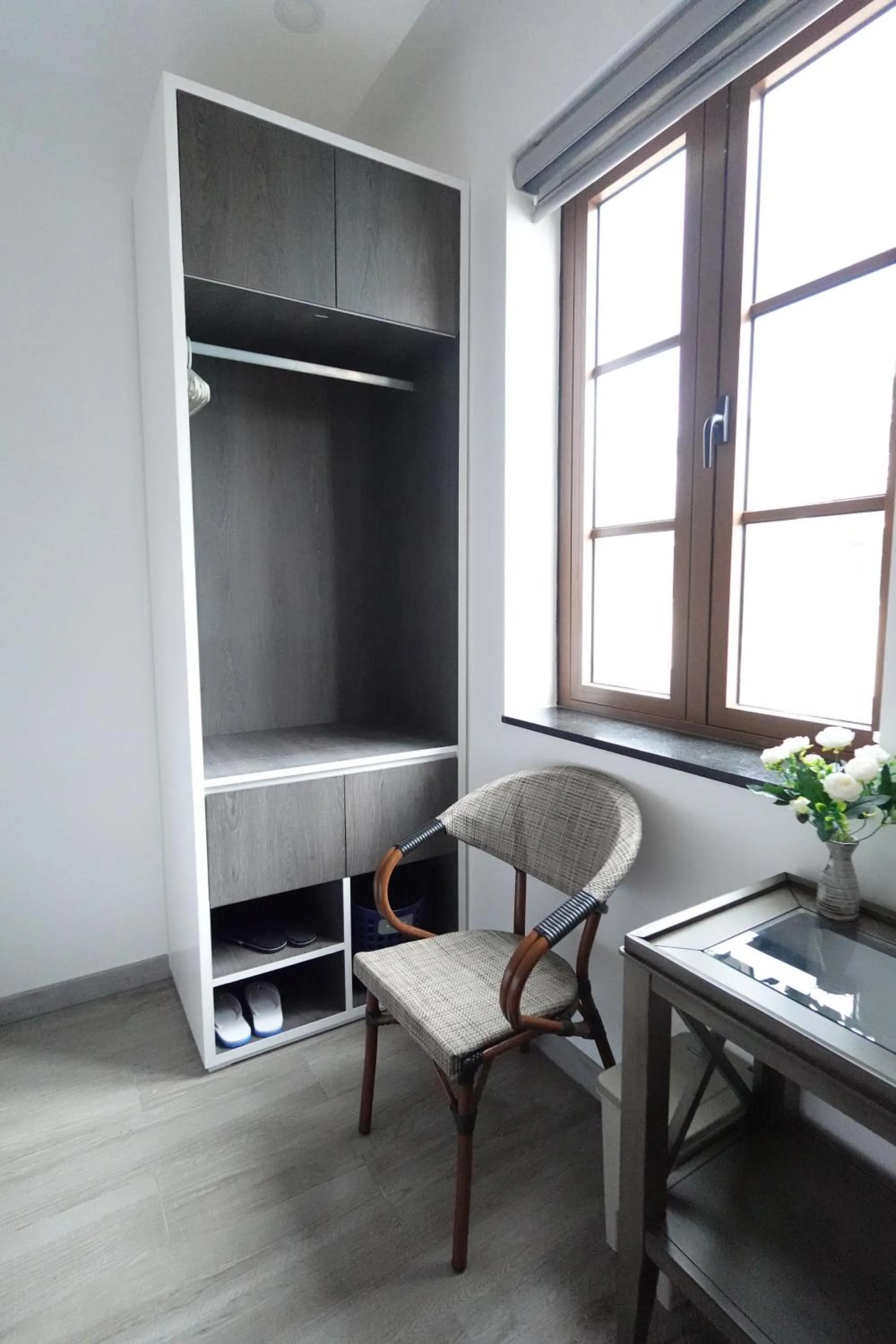 BELLA HOTEL Phu Quoc