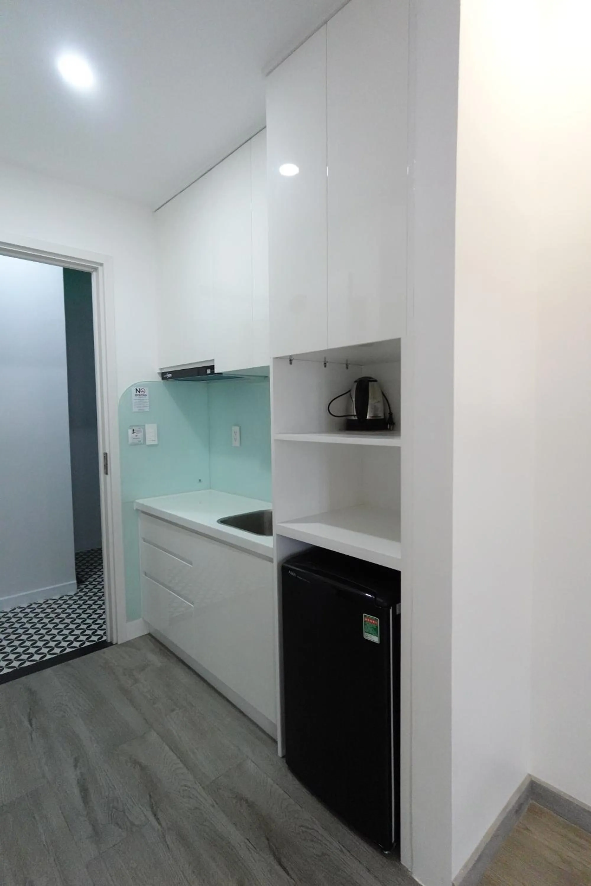 BELLA HOTEL Phu Quoc