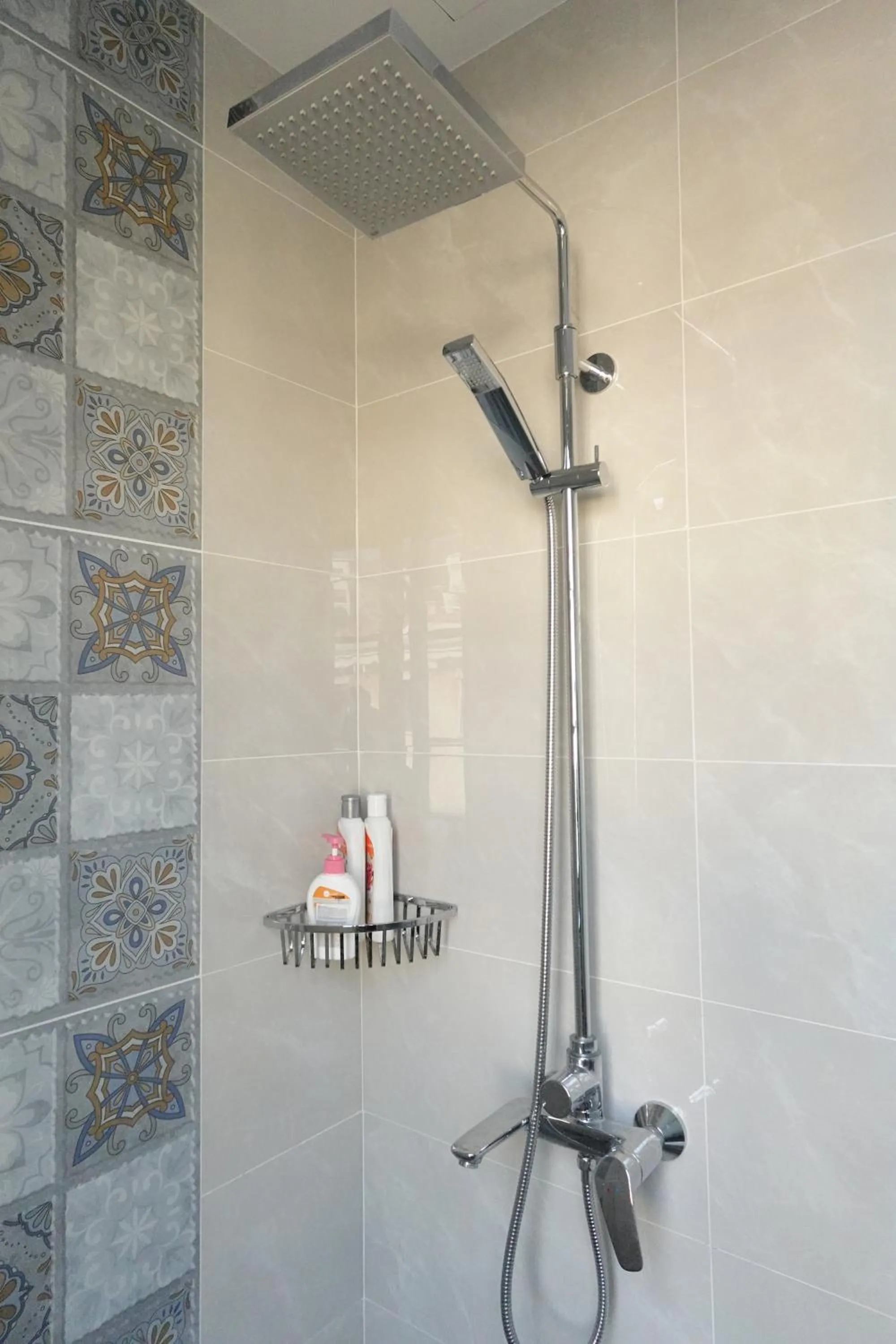 BELLA HOTEL Phu Quoc