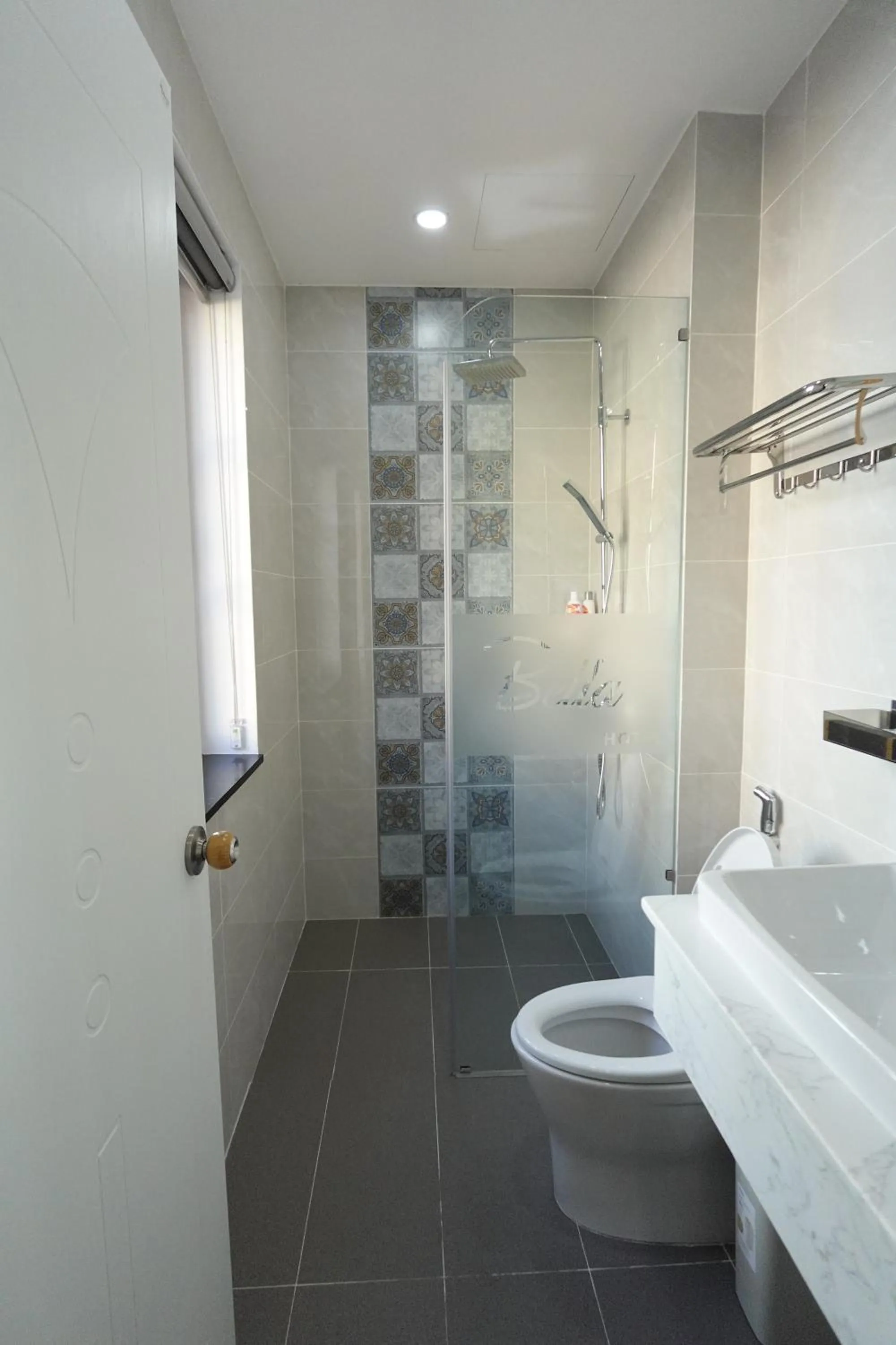 BELLA HOTEL Phu Quoc