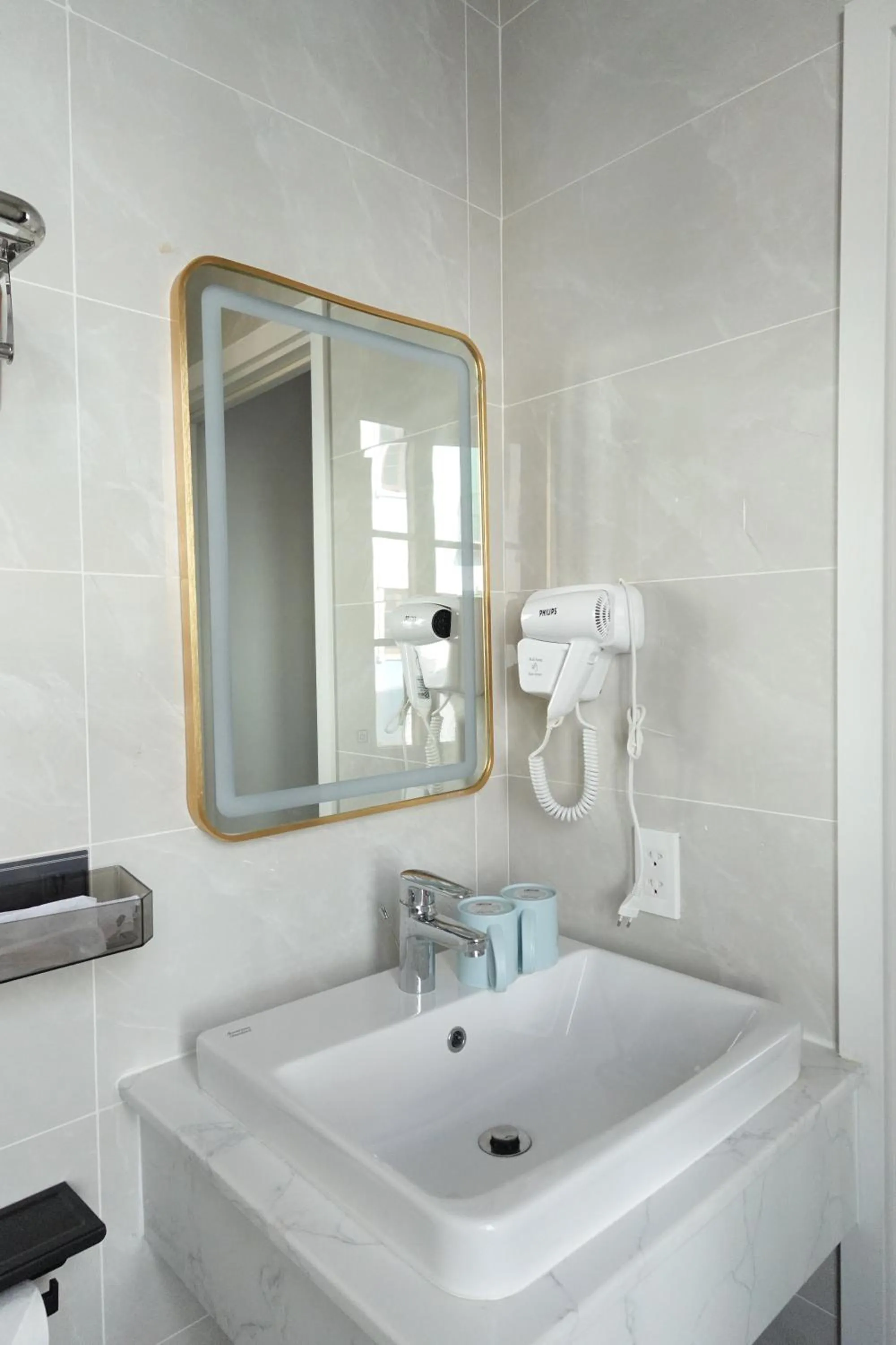 BELLA HOTEL Phu Quoc