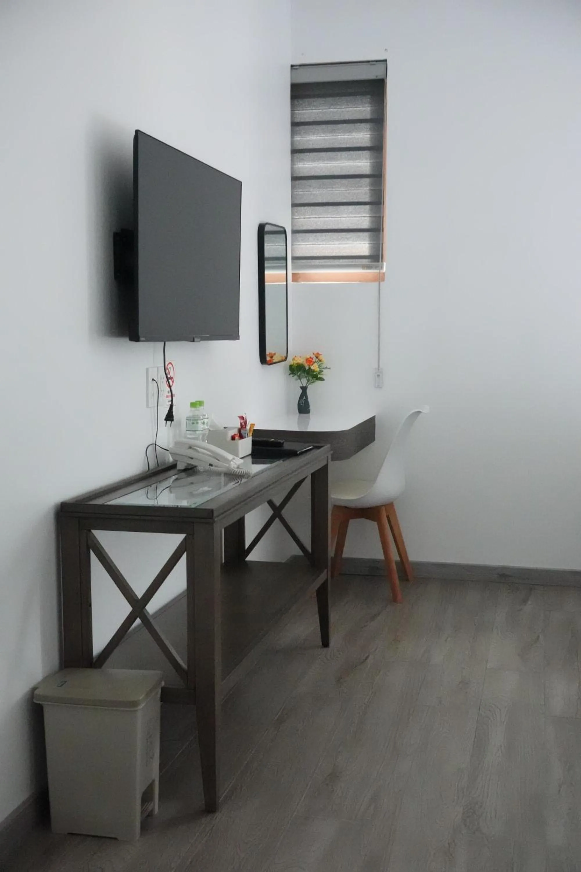 BELLA HOTEL Phu Quoc