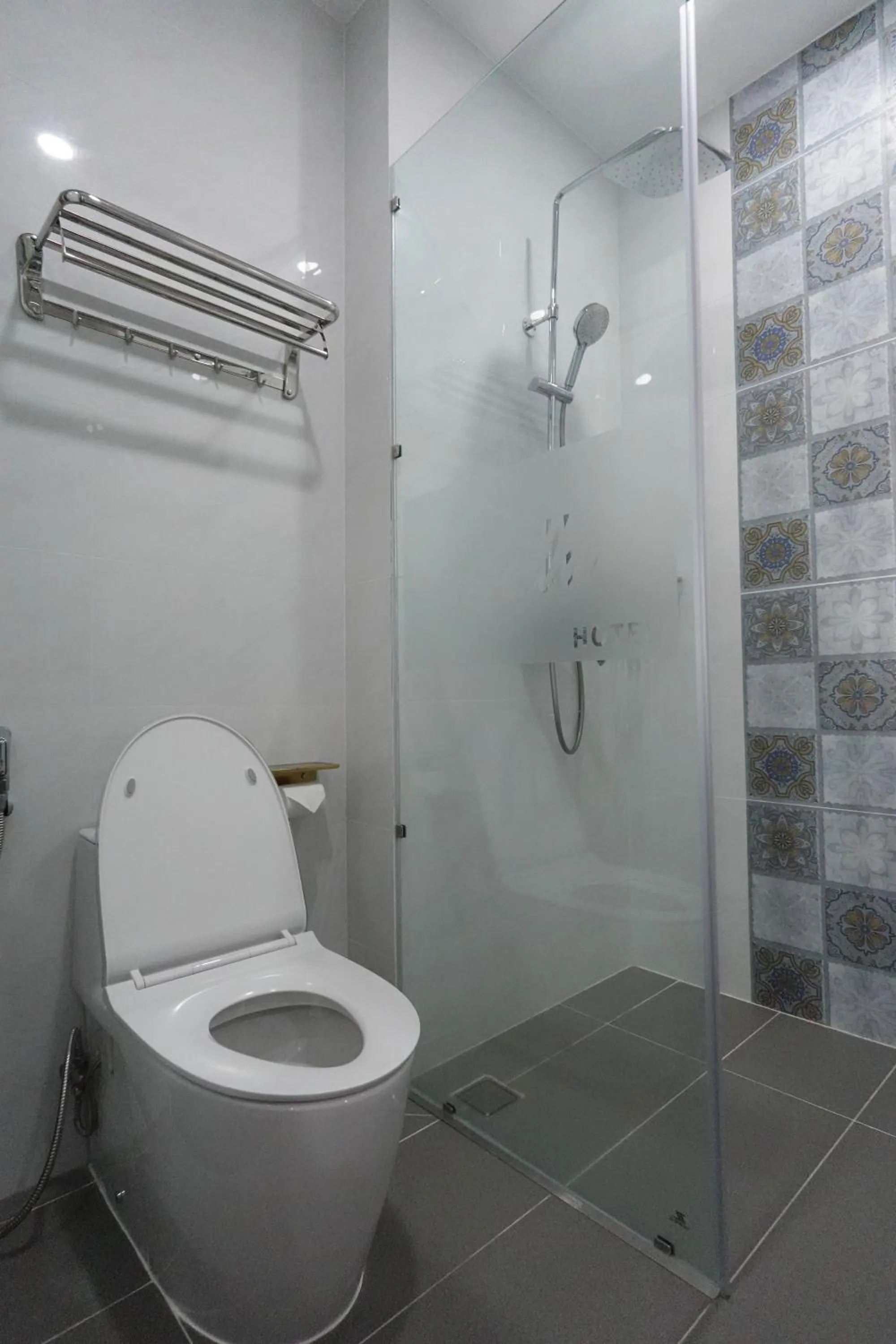 BELLA HOTEL Phu Quoc