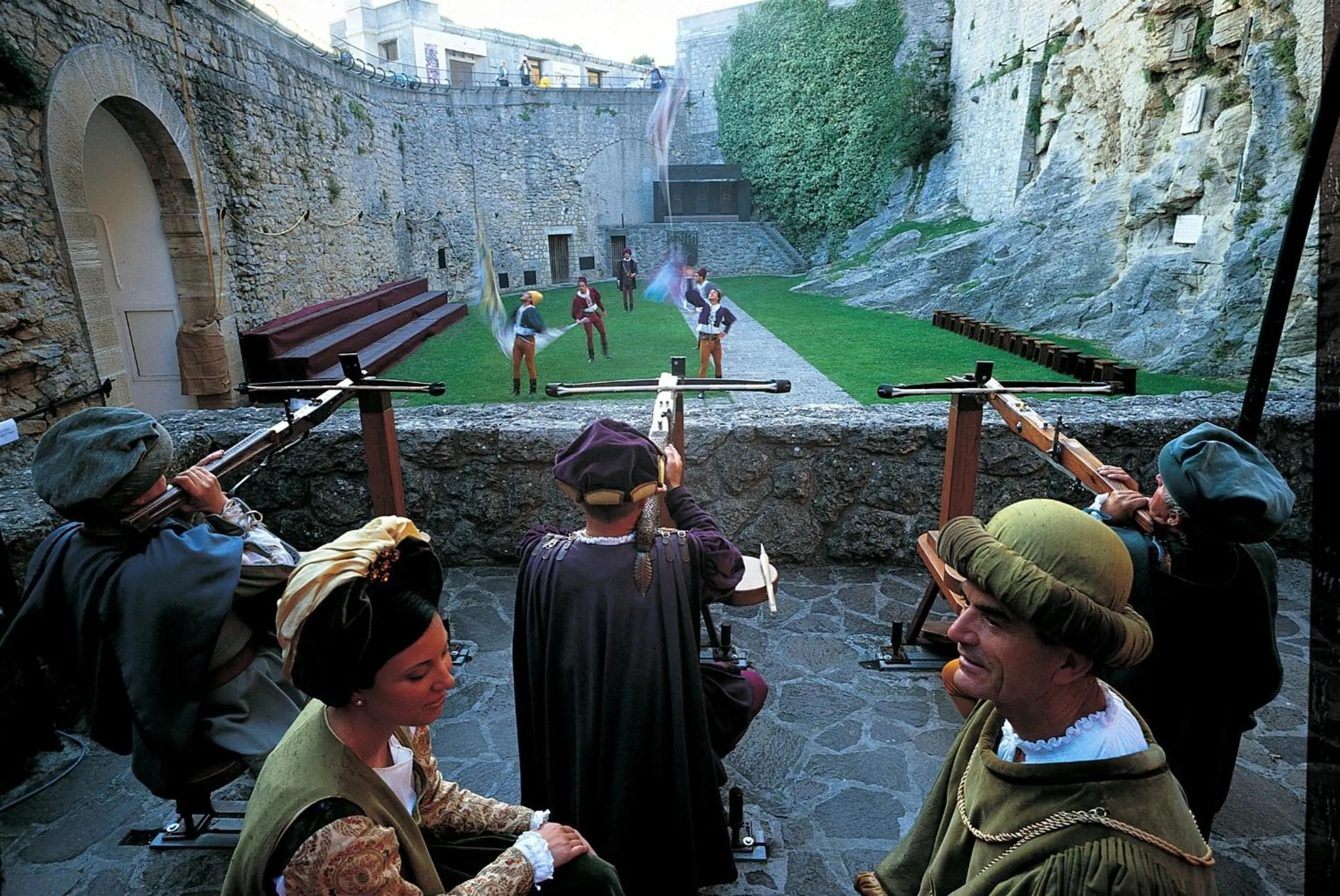 Other in Garden Village San Marino