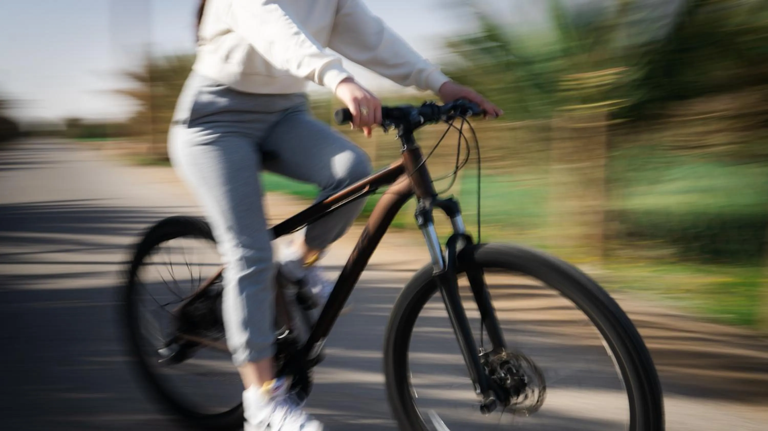 Activities in Palais Du Desert Hotel & Spa