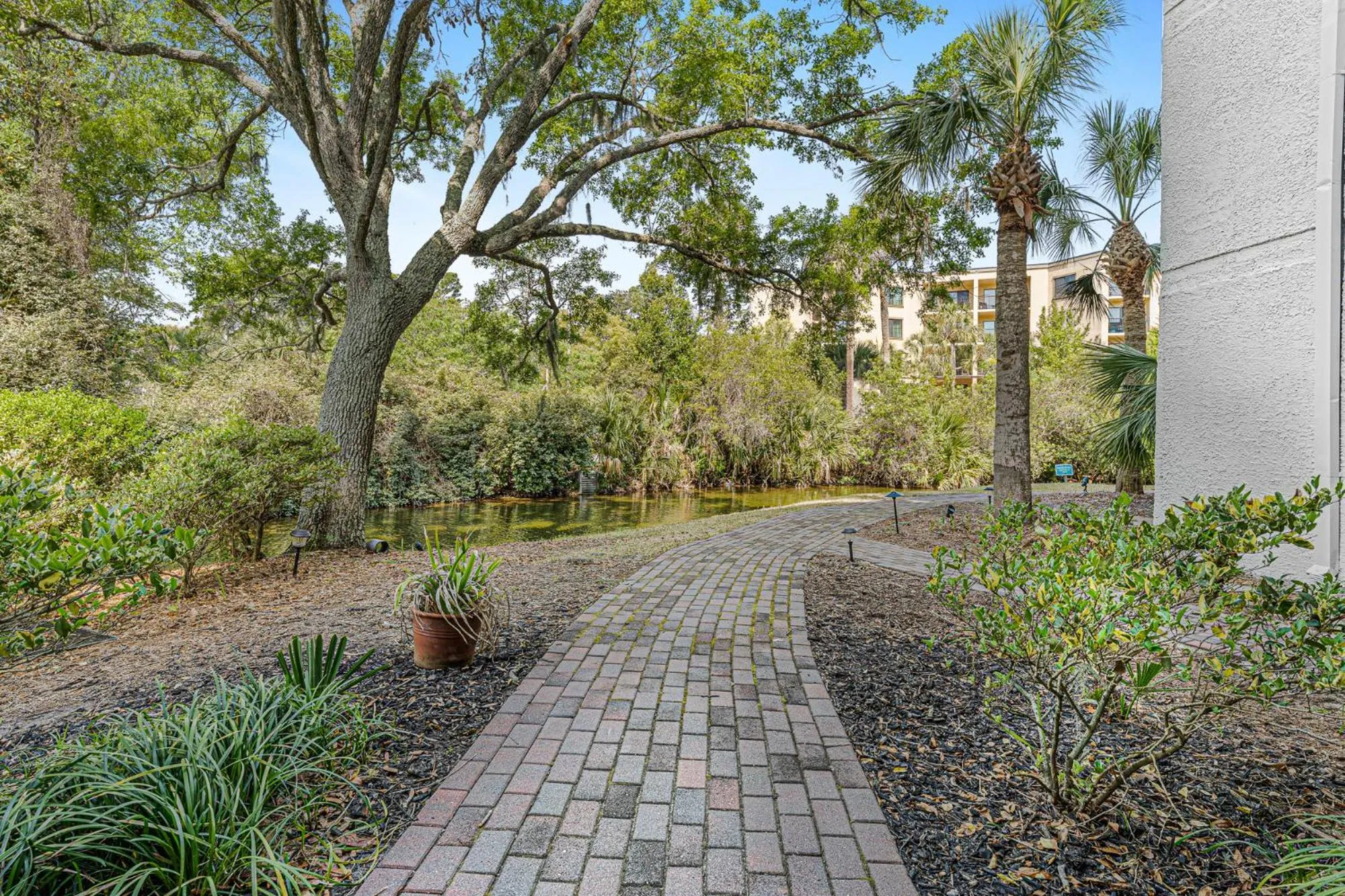 Property building in Xanadu A1