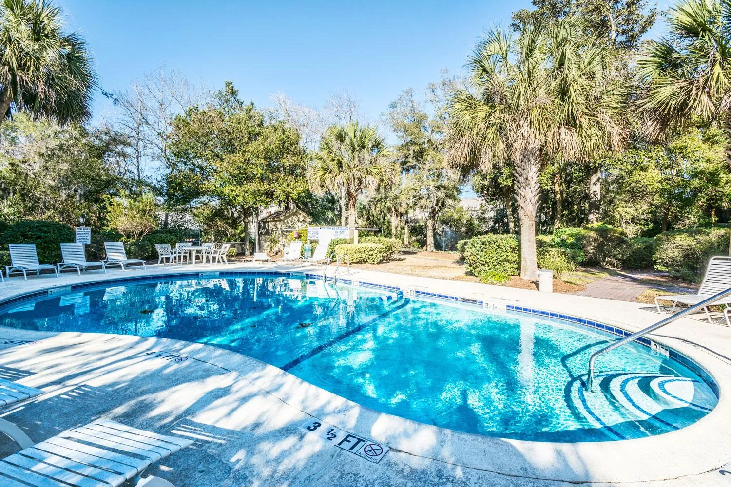 Property building in Xanadu A1