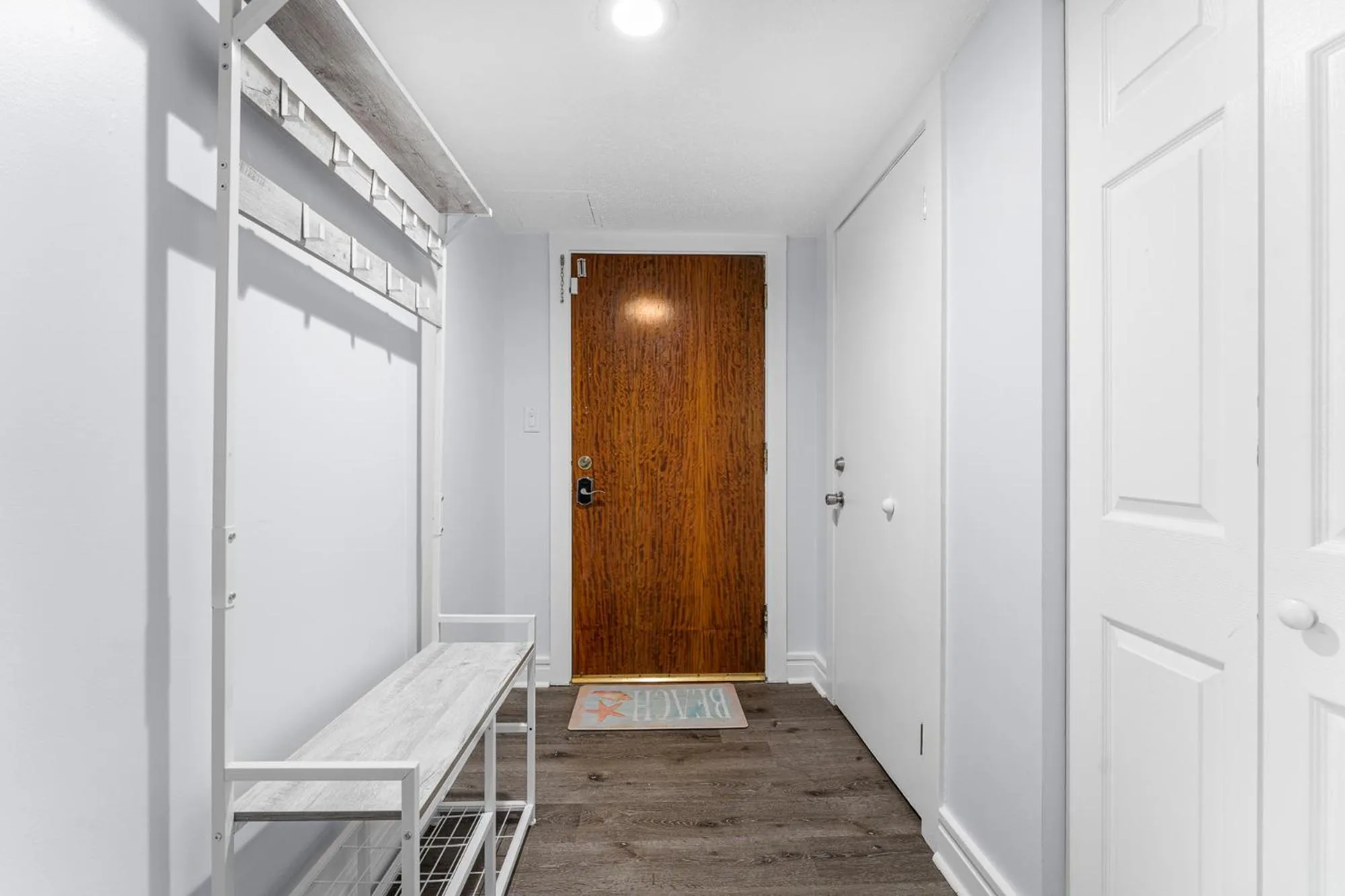 Property building in Xanadu A1