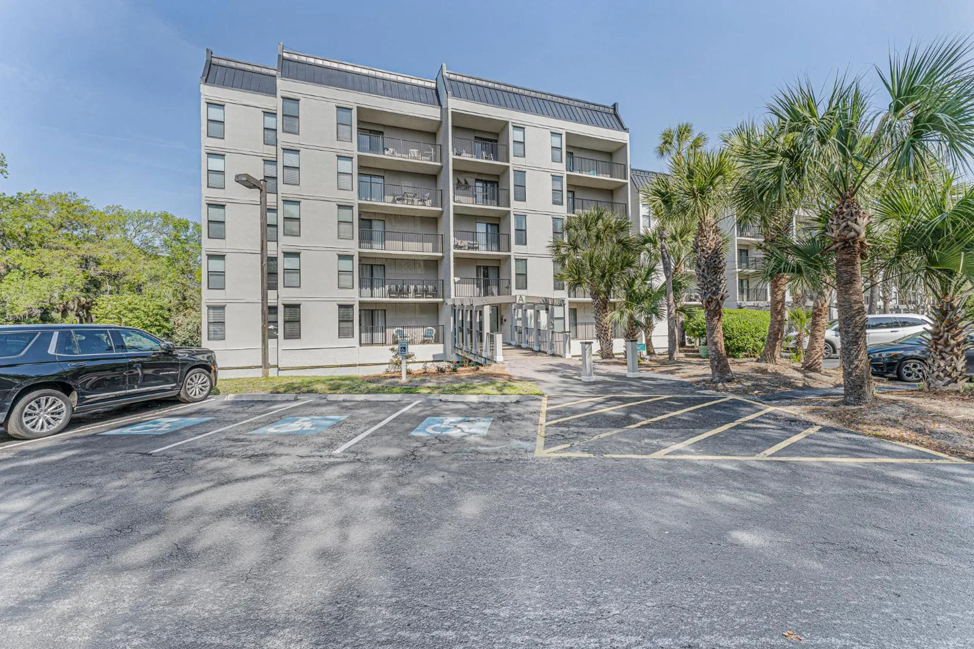 Property building in Xanadu A1