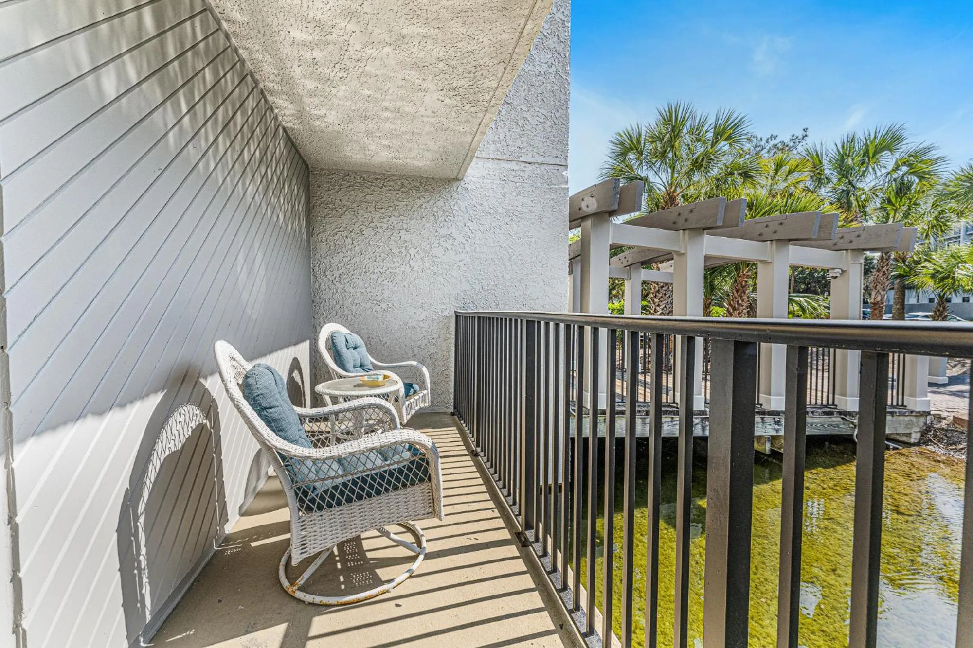 Property building in Xanadu A1