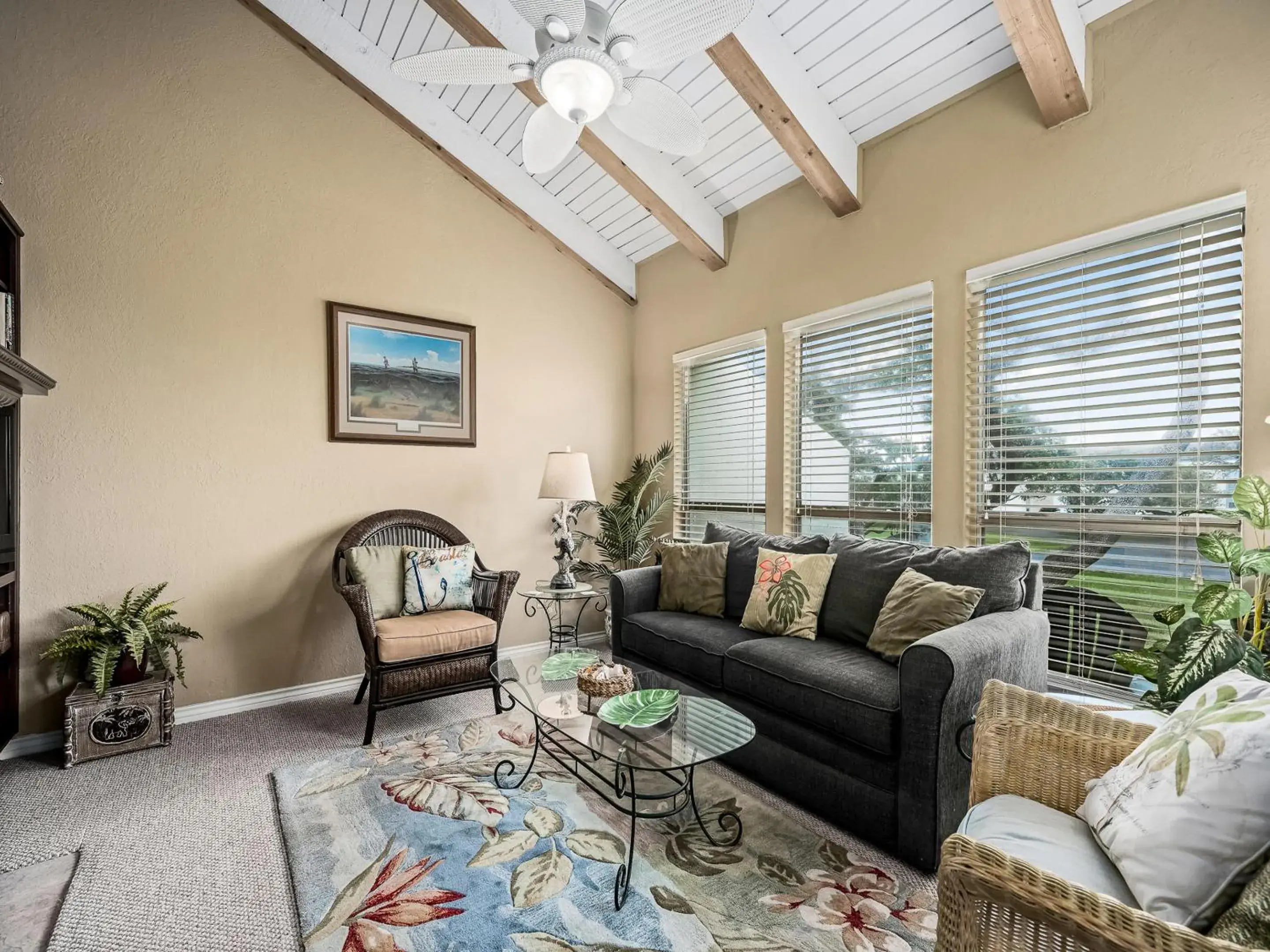 Sailing Windward Sailing Windward