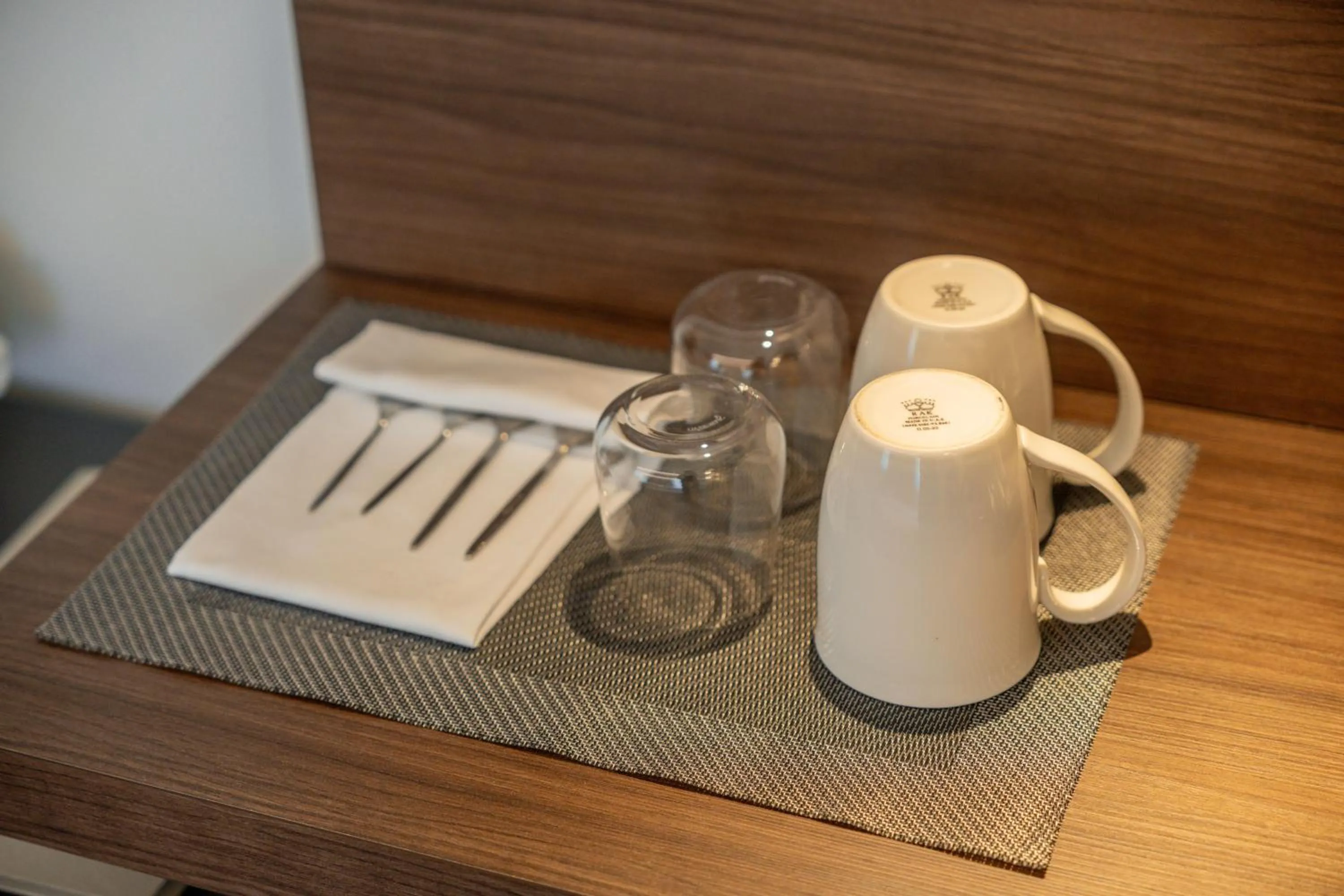 Decorative detail in Colle Serrano Relais & SPA