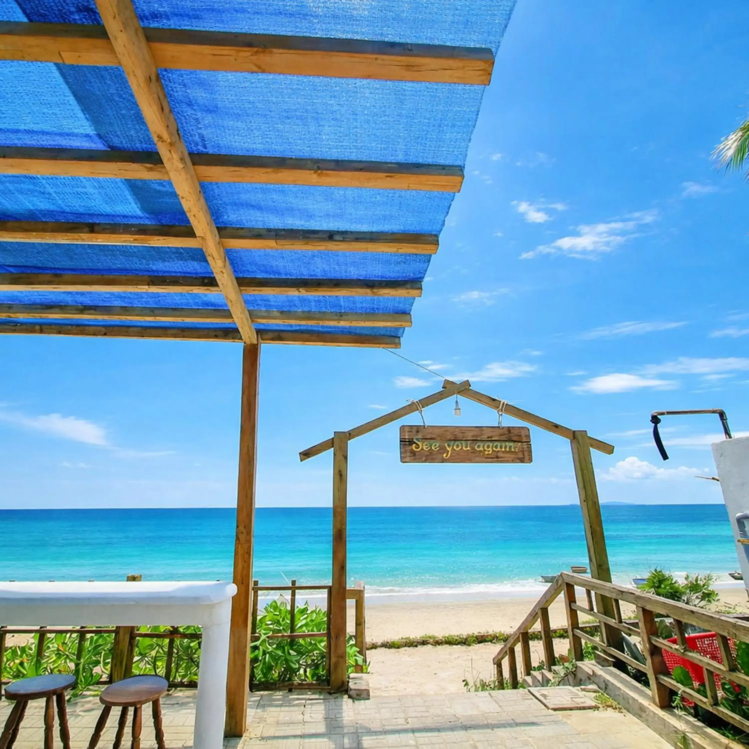 Ben's House 3 Ben's House 3