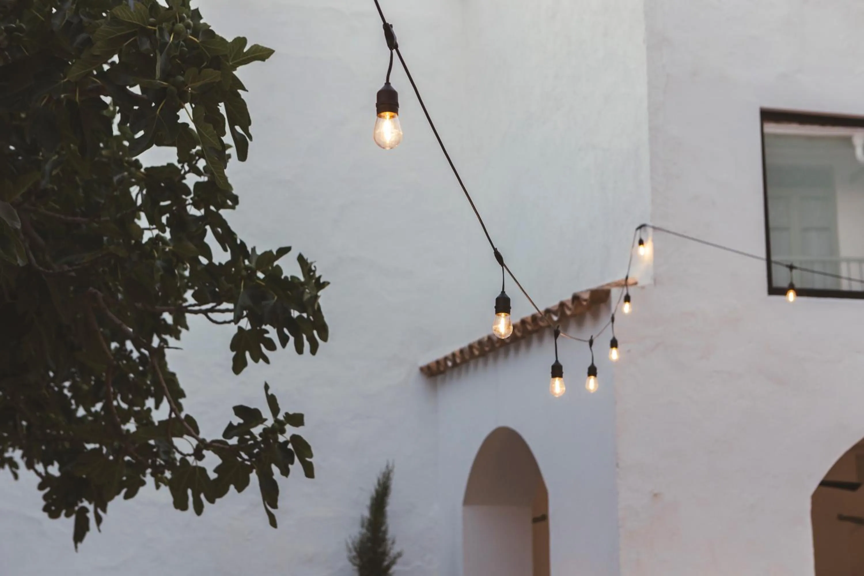 Casa del Médico Hotel Boutique