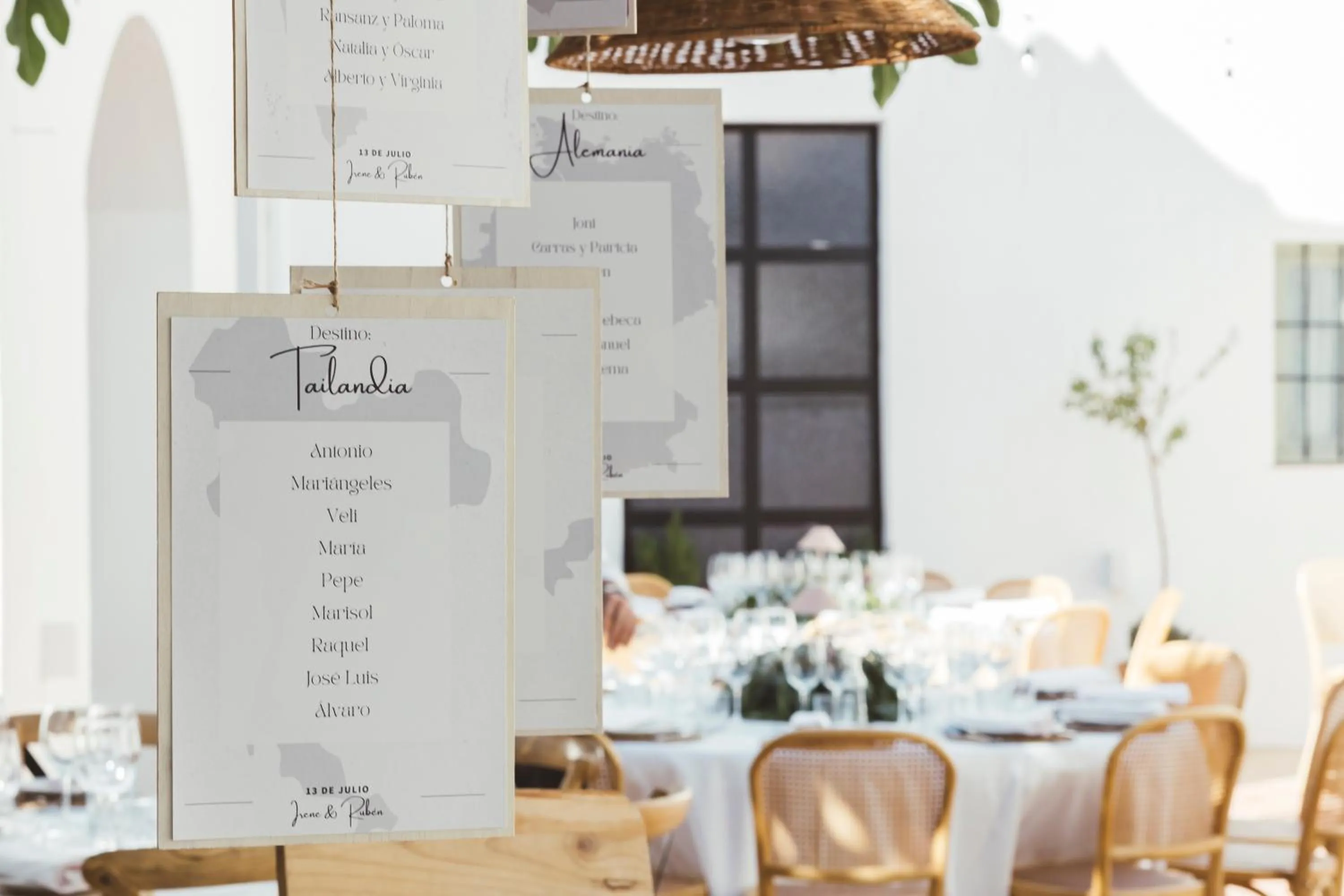 Casa del Médico Hotel Boutique