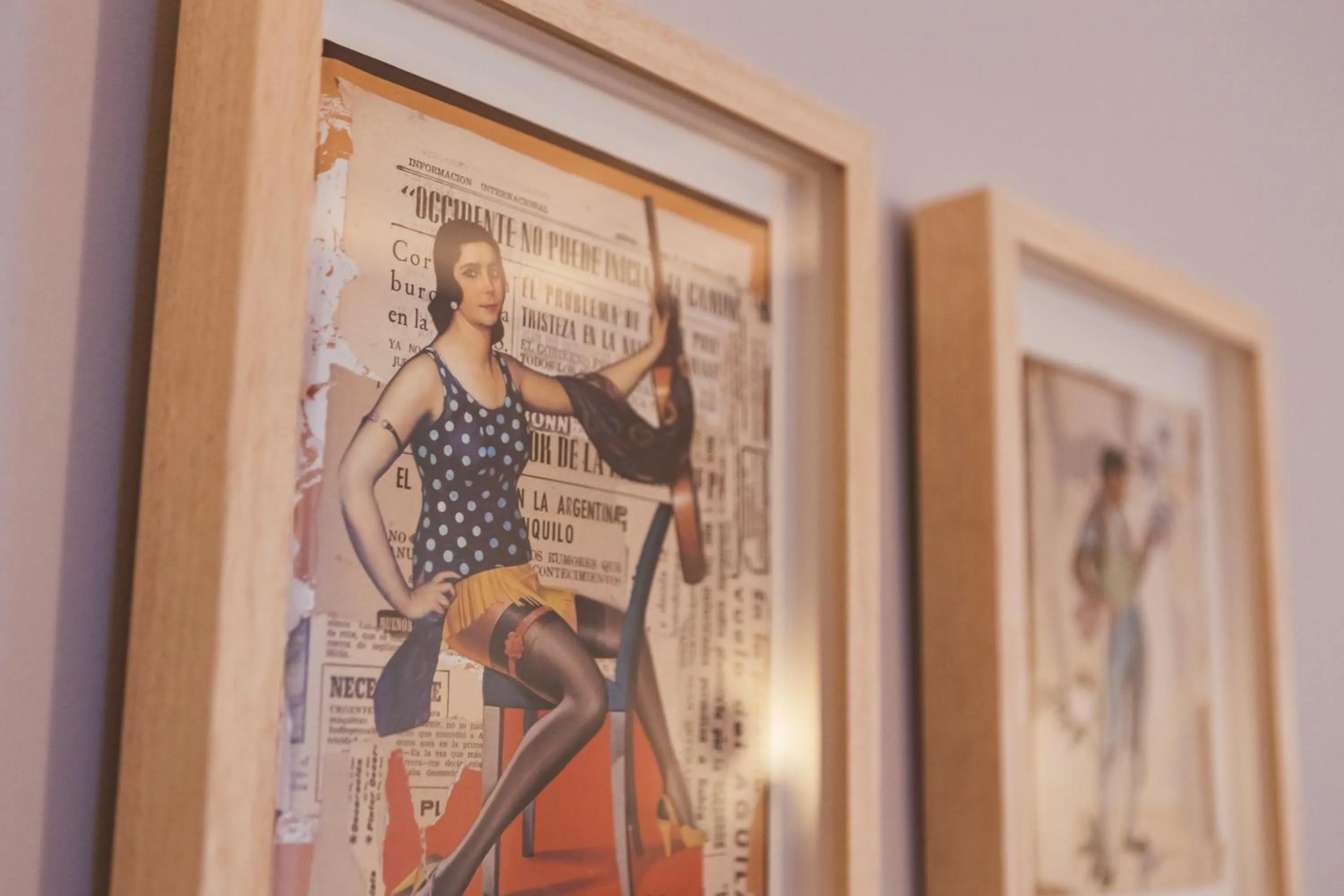 Casa del Médico Hotel Boutique