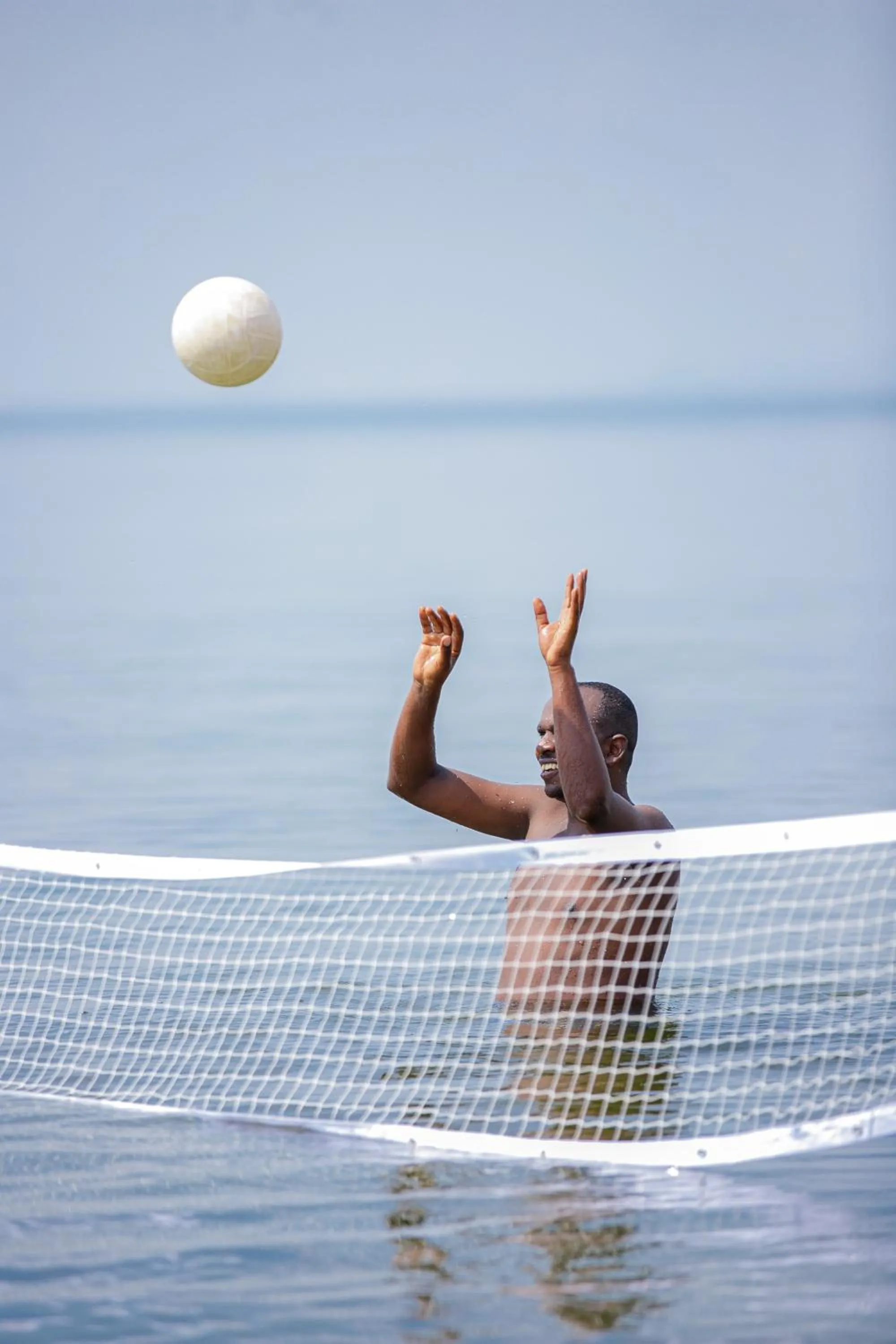 Activities in Maravilla Kivu Eco Resort