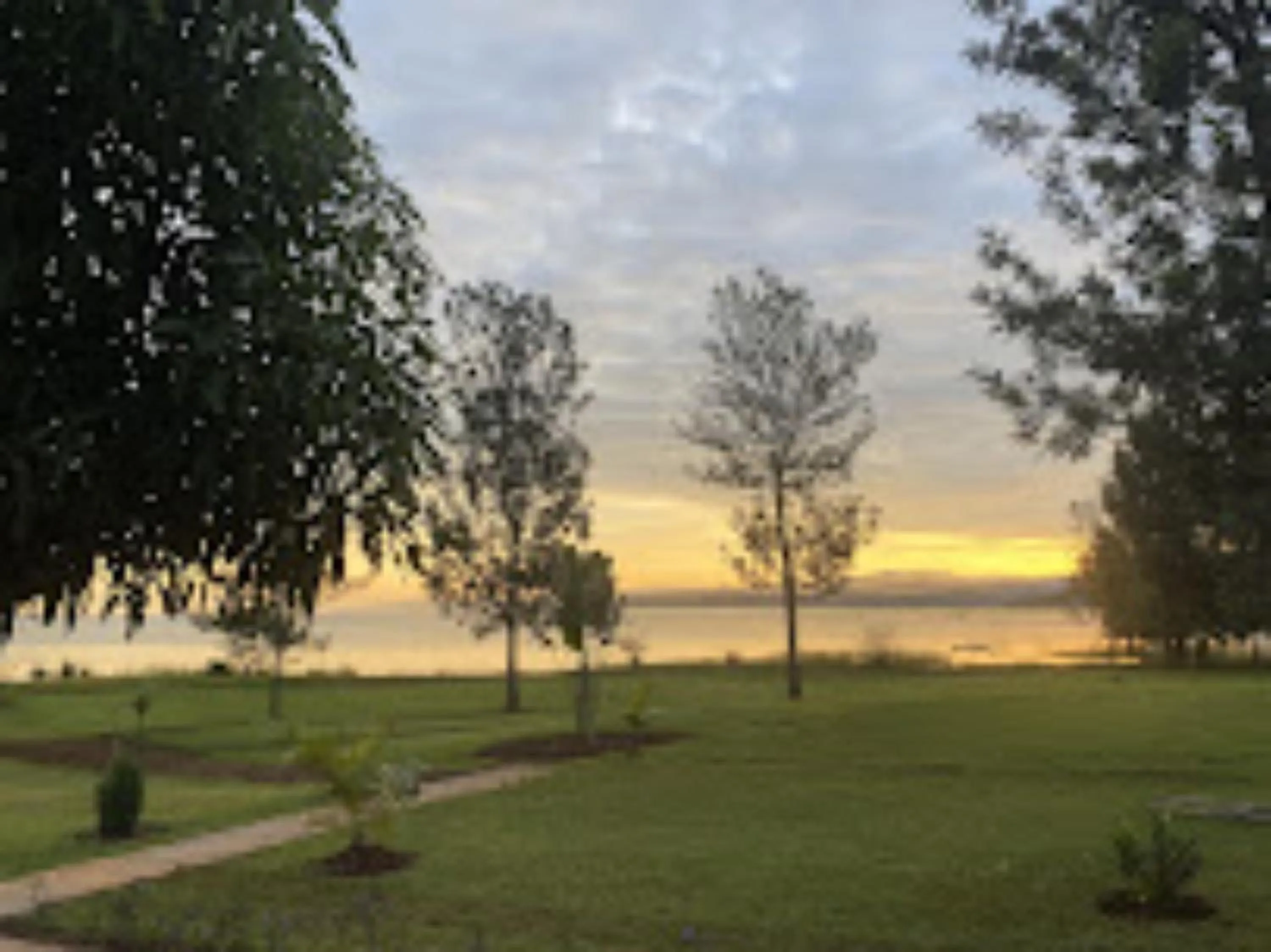 Day in Maravilla Kivu Eco Resort