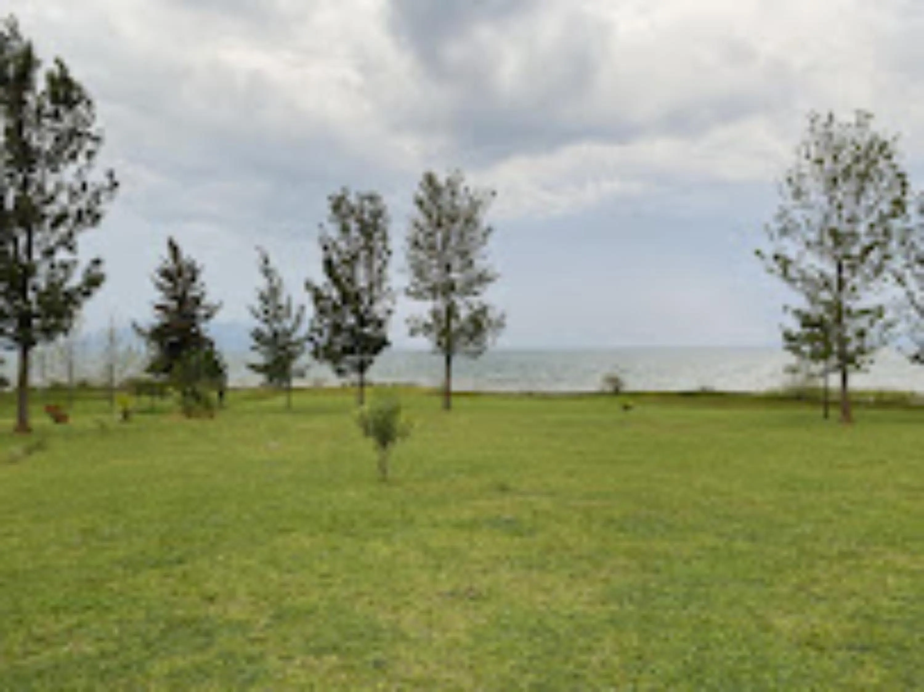 Day in Maravilla Kivu Eco Resort