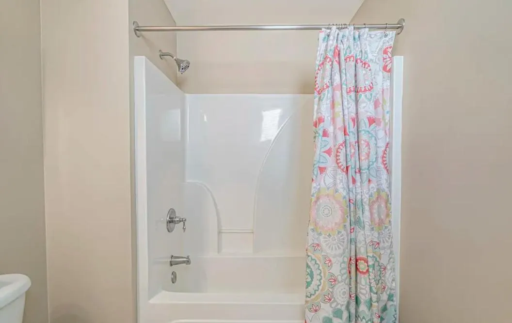 Stunning Ocean Breeze Luxury Villas 4D-Across The Street From The Ocean! Sleeps 10 guests!