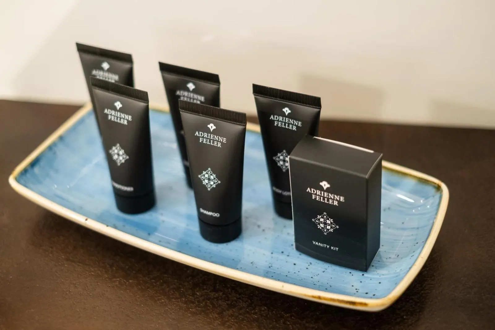 Bathroom in Hotel Vinifera Wine & Spa 5 Stars Superior