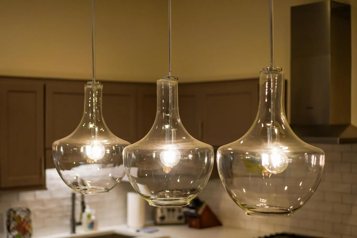 Kitchen or kitchenette in Seaside Cottage 81 - Pristine Grand Pavilion Home Pool Pass